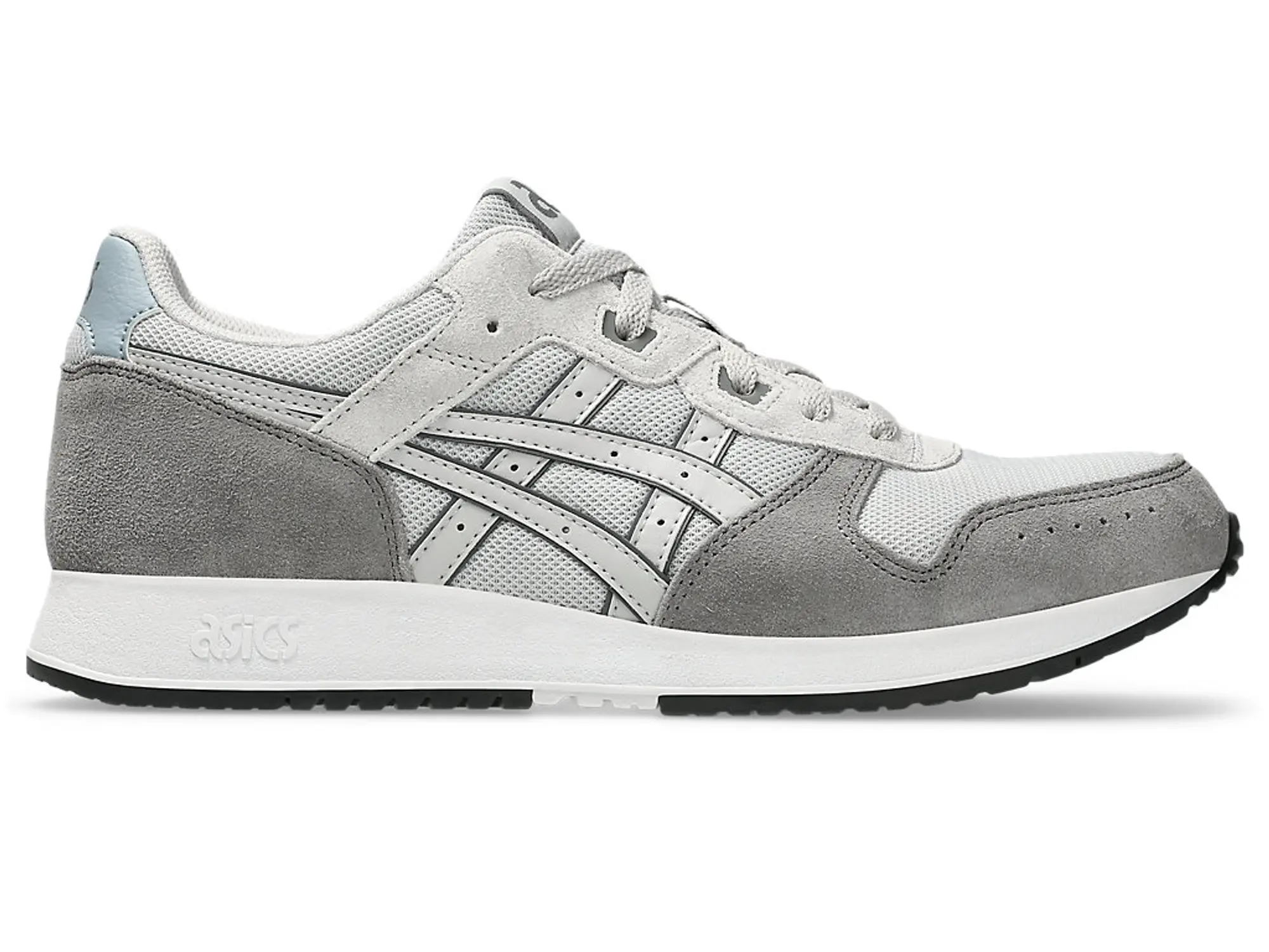 Asics Lyte Classic