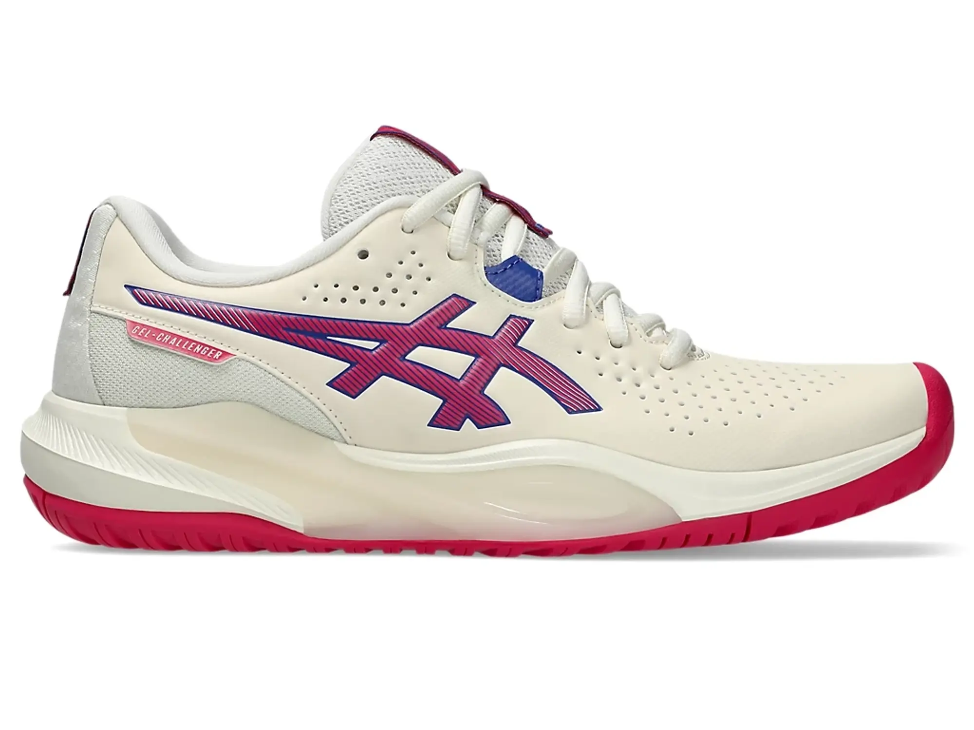 Asics Gel-Challenger 15