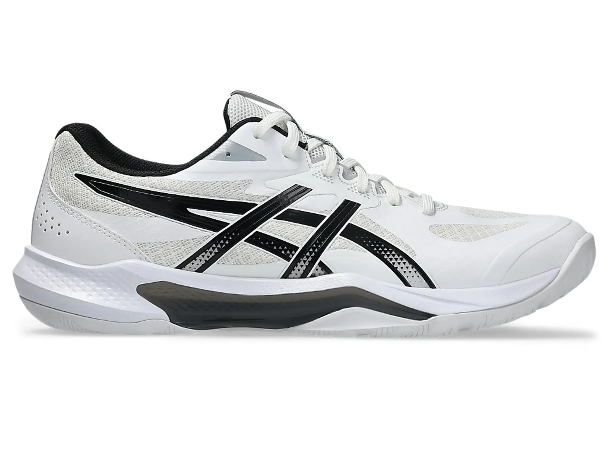 Asics Gel-Tactic 13