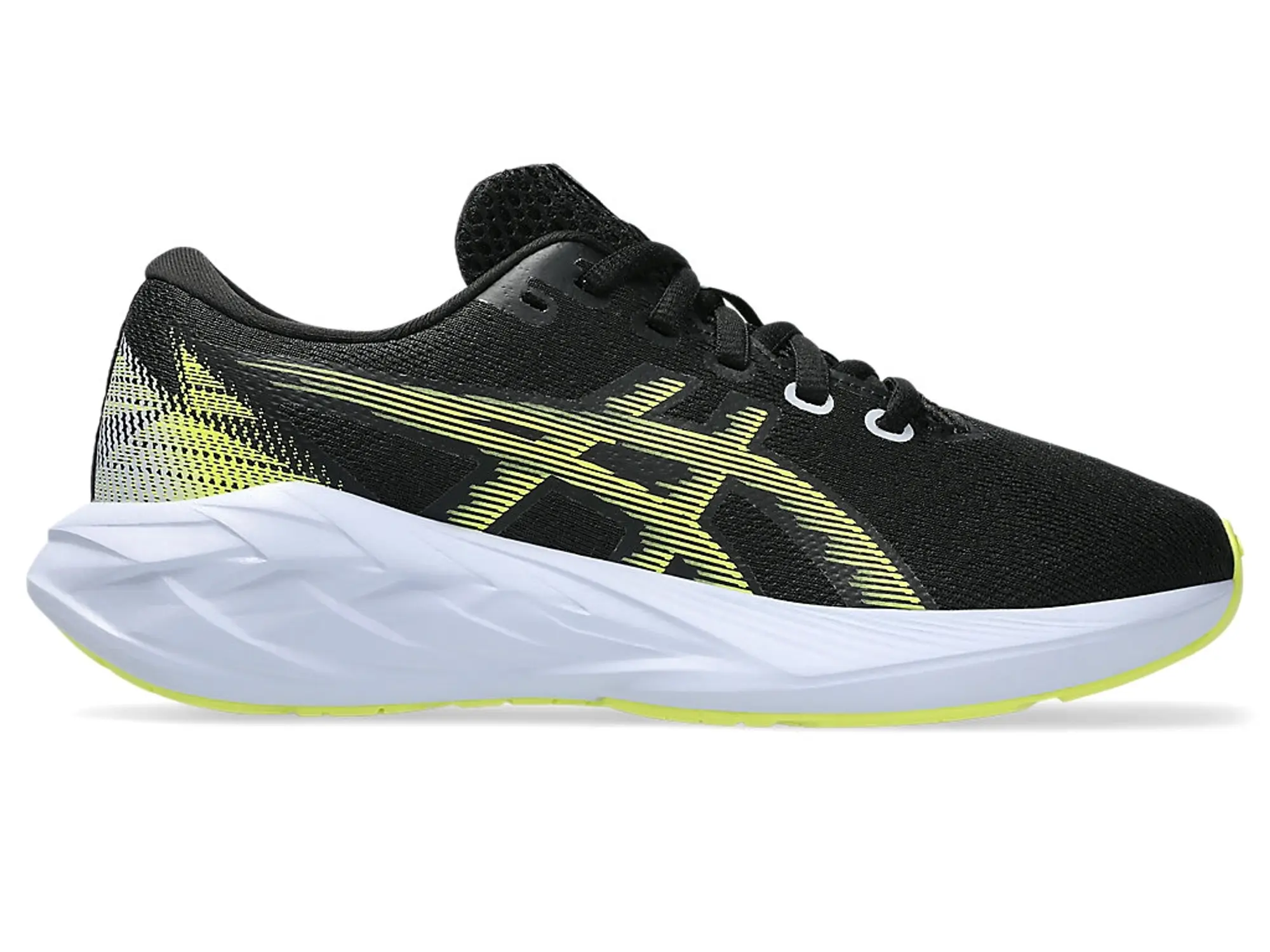 Asics Novablast 5 Gs