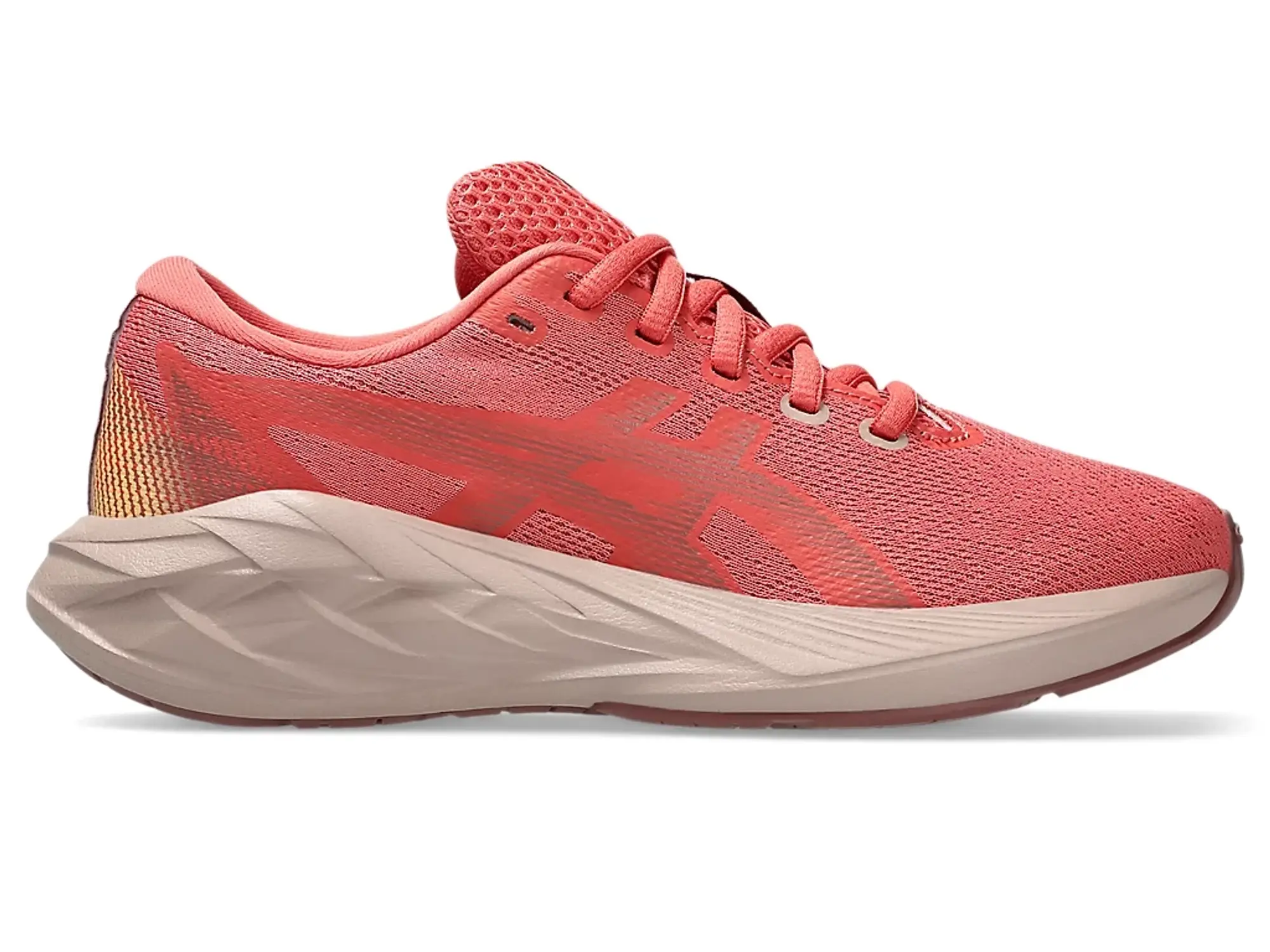 Asics Novablast 5 Gs