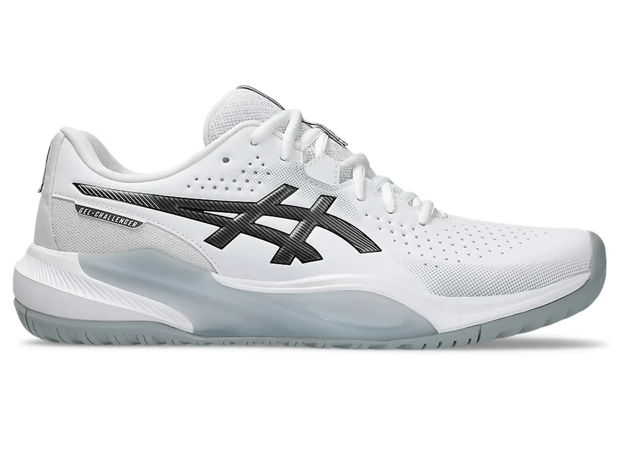 Asics Gel-Challenger 15