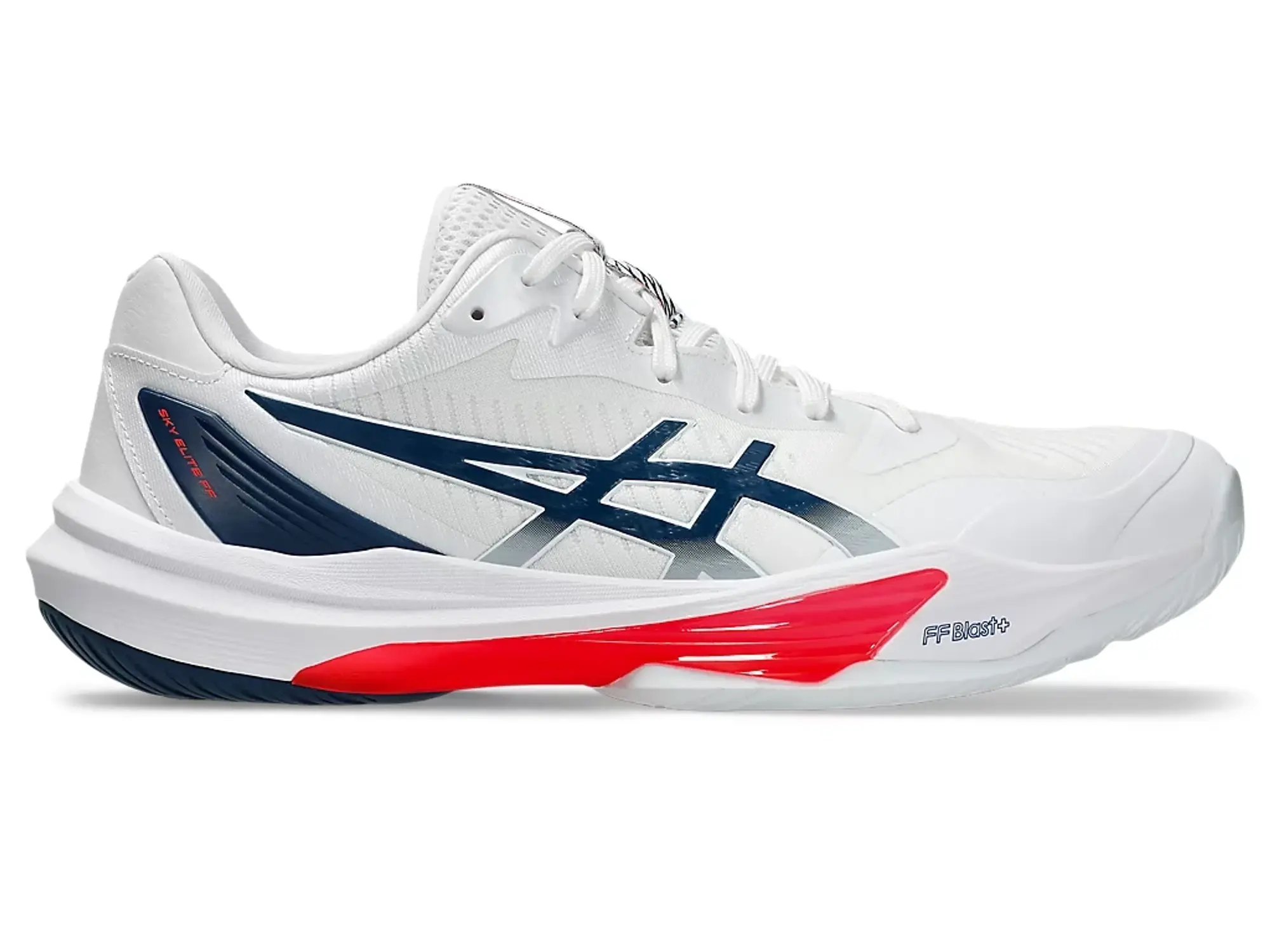 Asics Sky Elite Ff 3