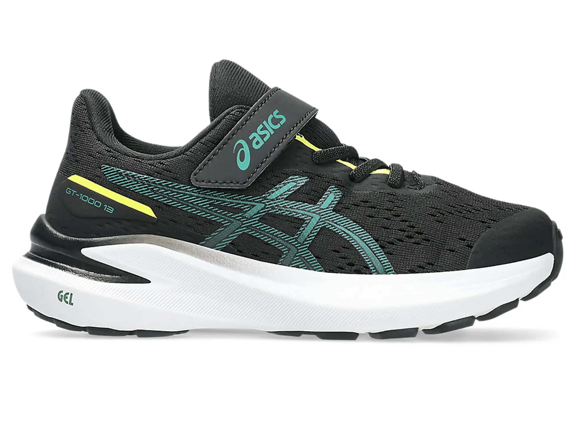 Asics Gt-1000 13 Ps
