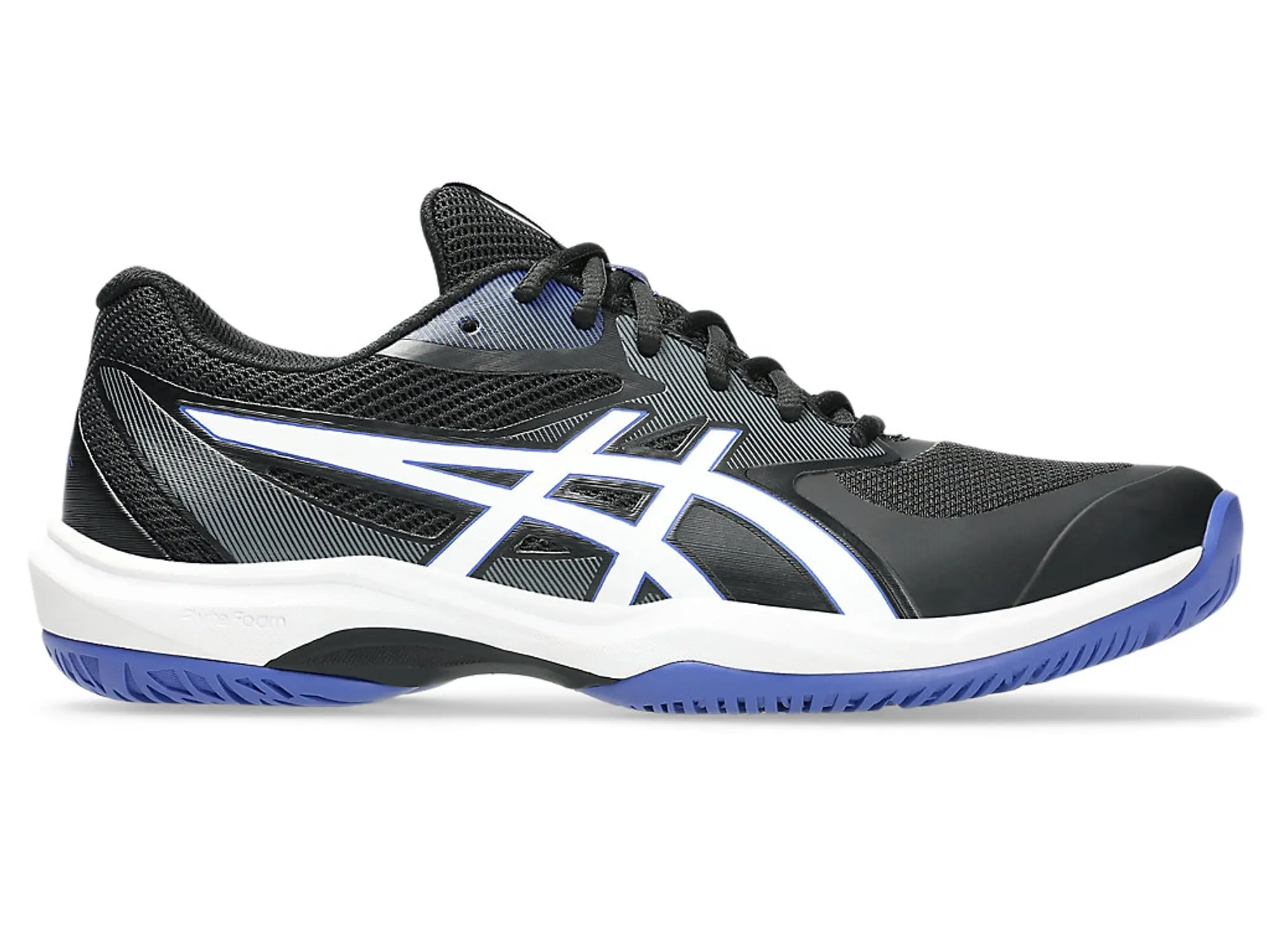 Asics Game Ff
