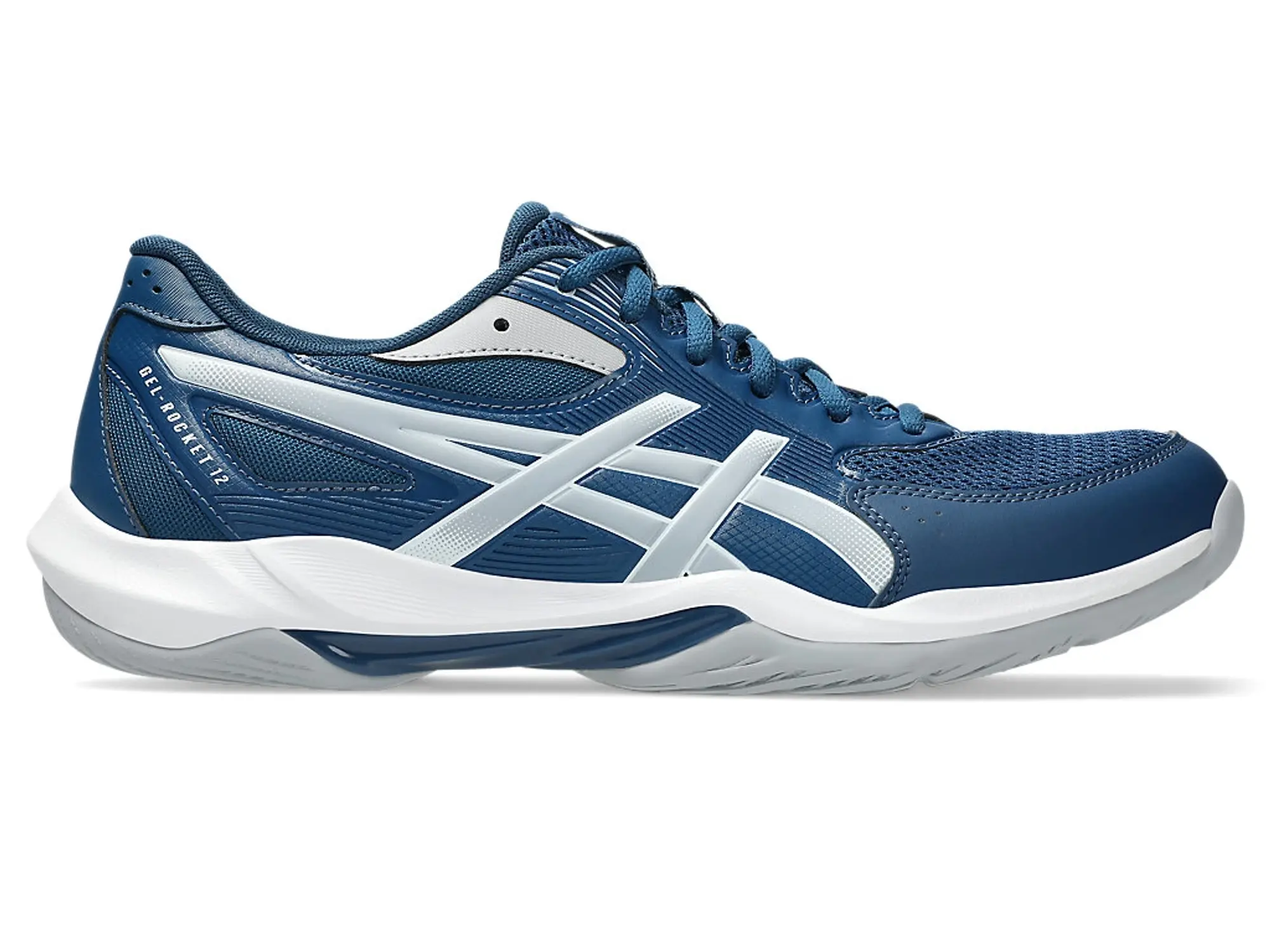 Asics Gel-Rocket 12