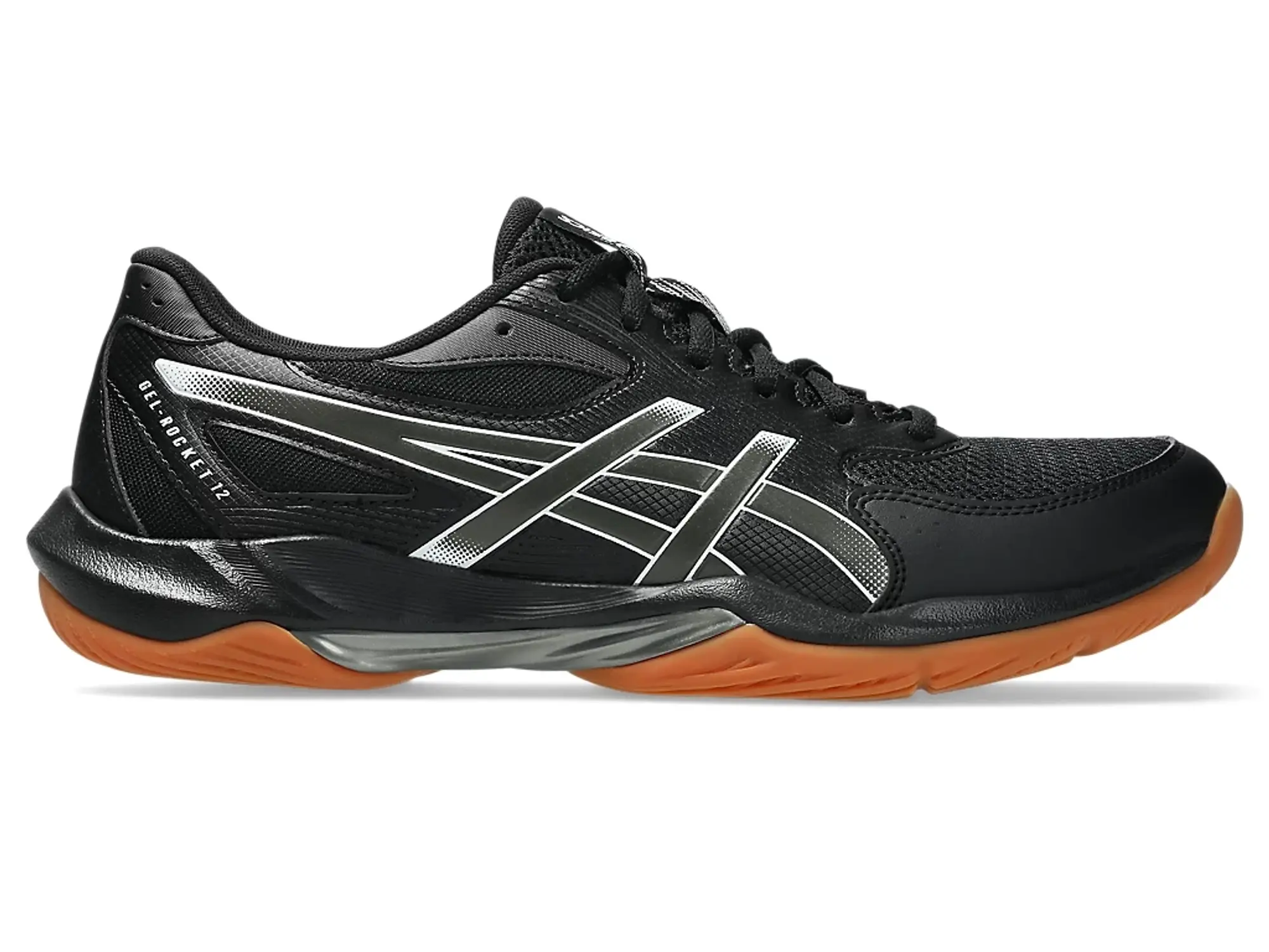 Asics Gel-Rocket 12
