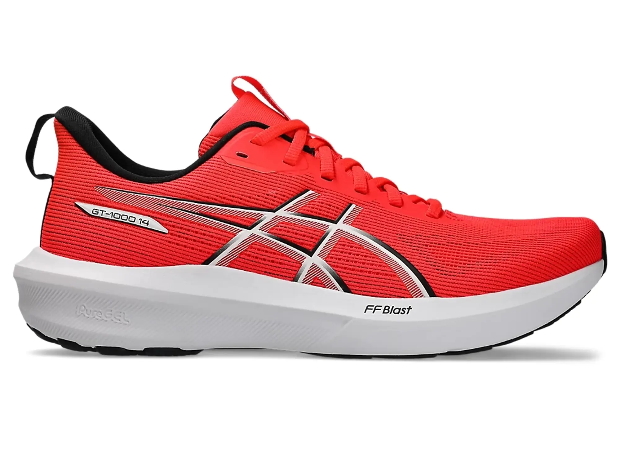 Asics Gt-1000 14