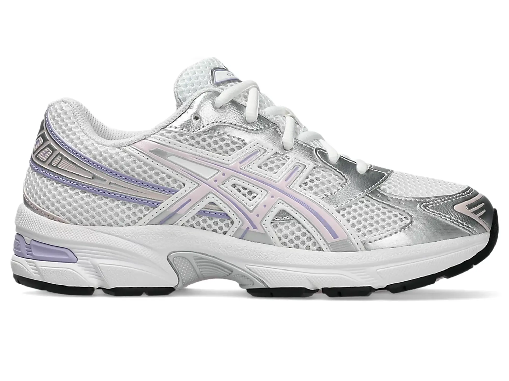 Asics Gel-1130 Gs