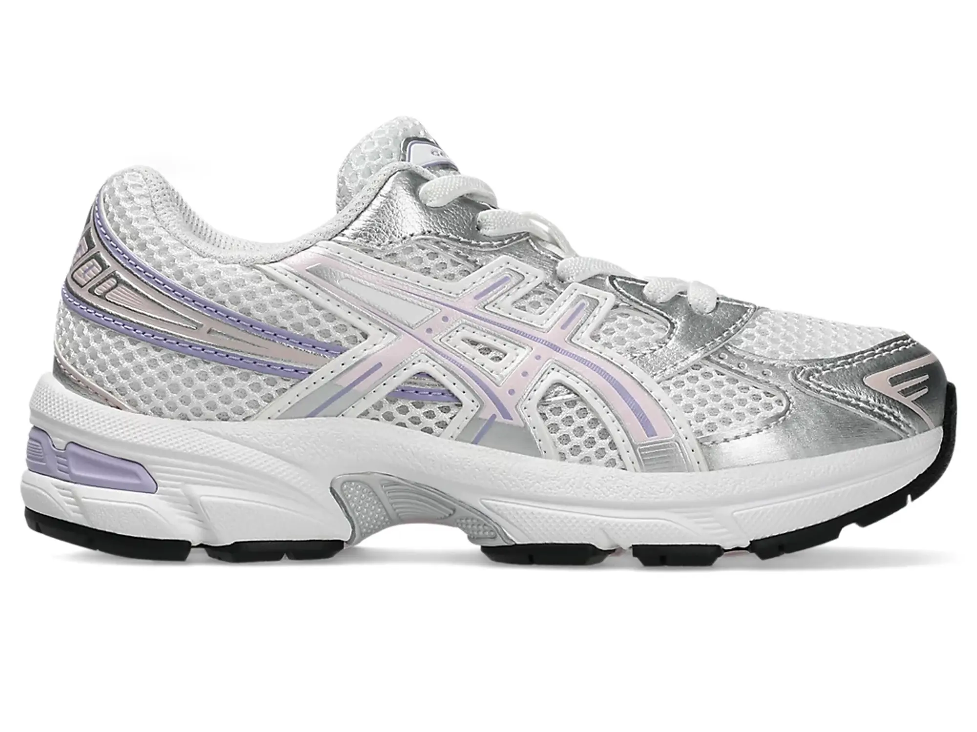 Asics Gel-1130 Ps