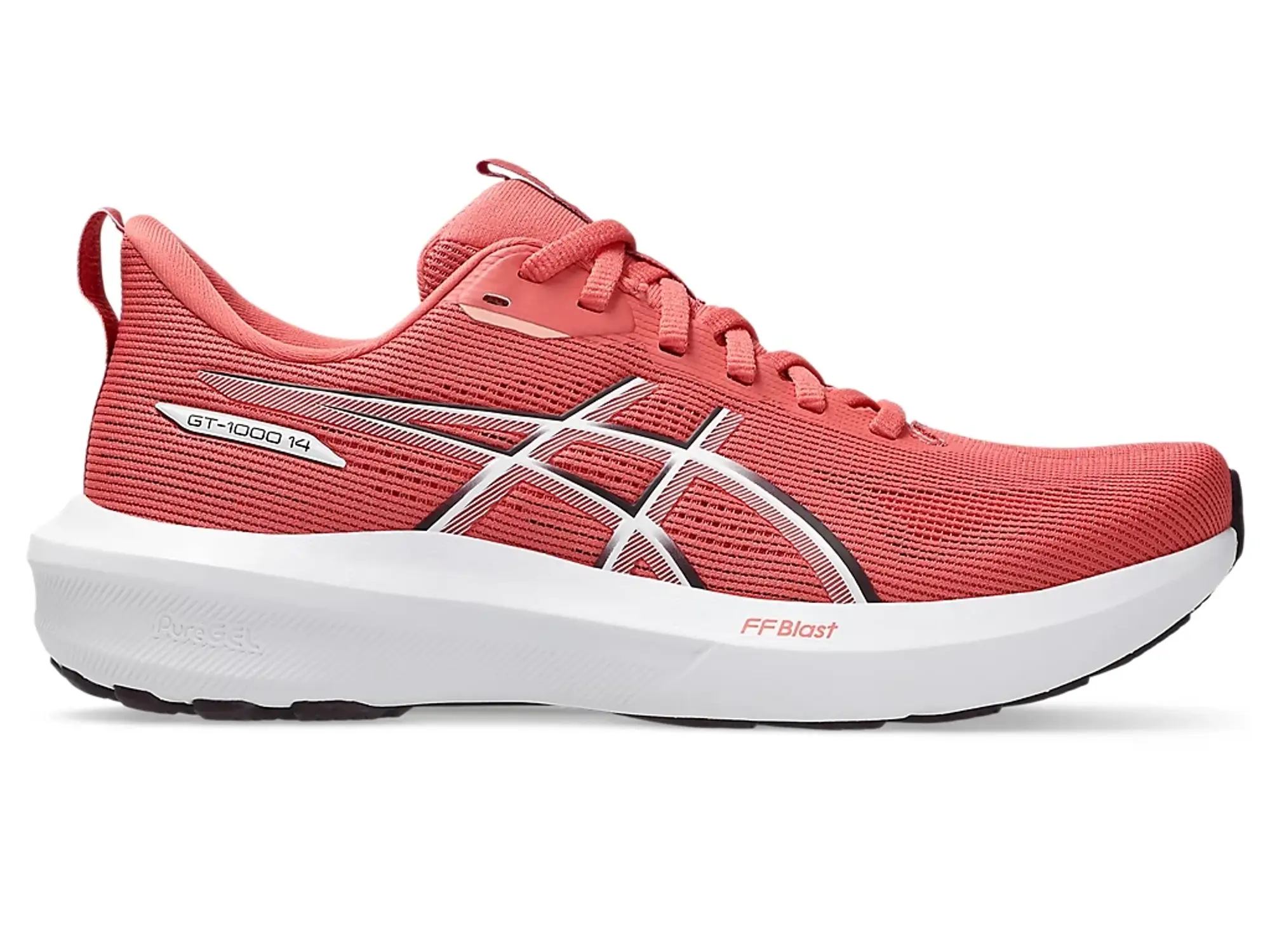 Asics Gt-1000 14