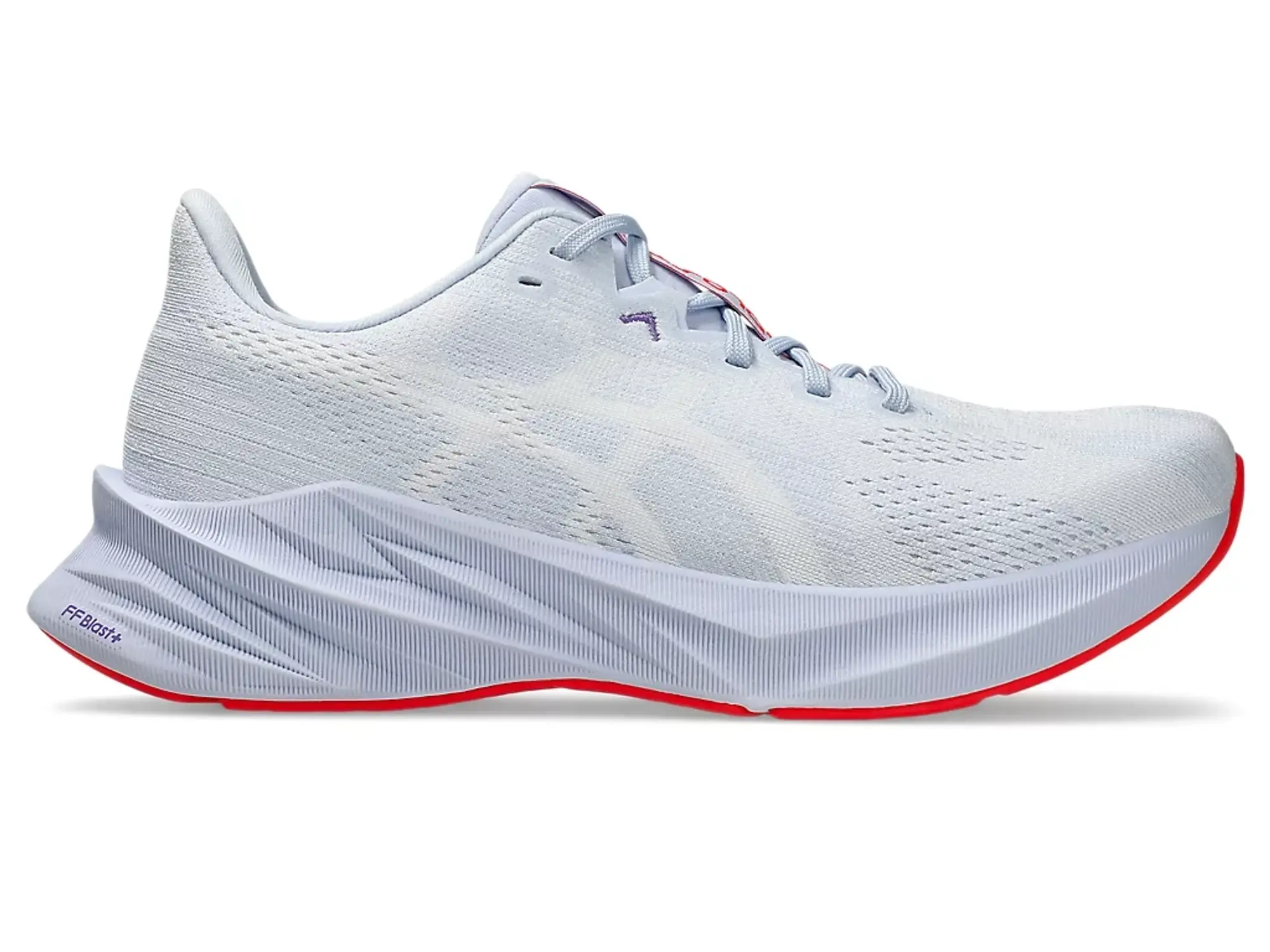 Asics Dynablast 5