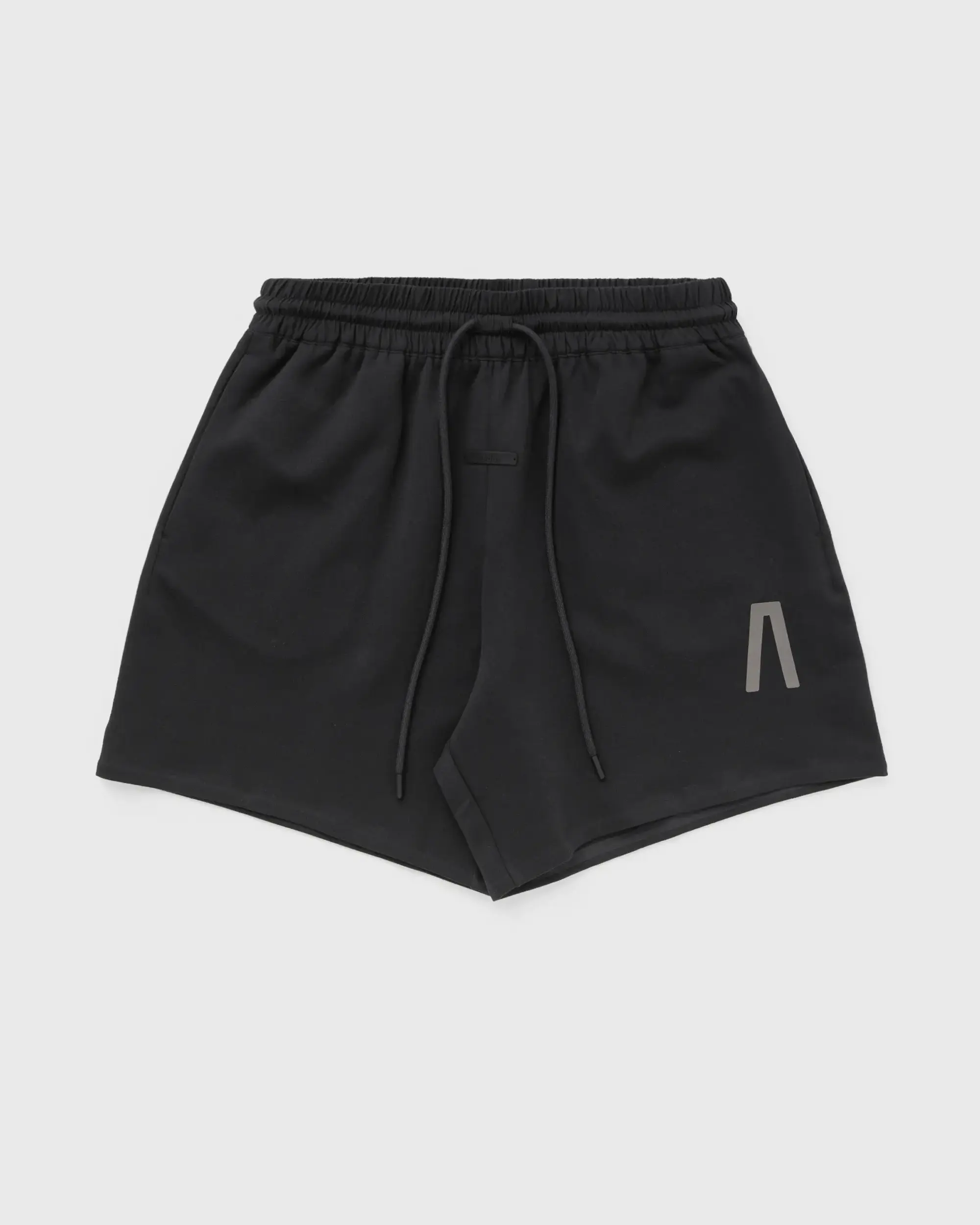 adidas Originals ATHLETICS SHORT
