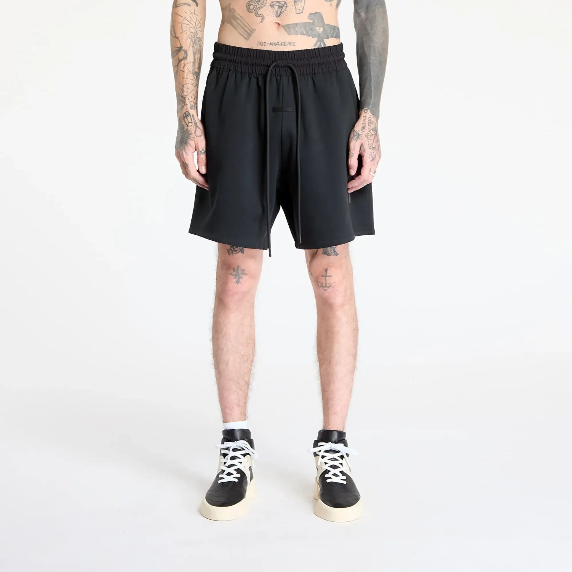 adidas Originals ATHLETICS SHORT