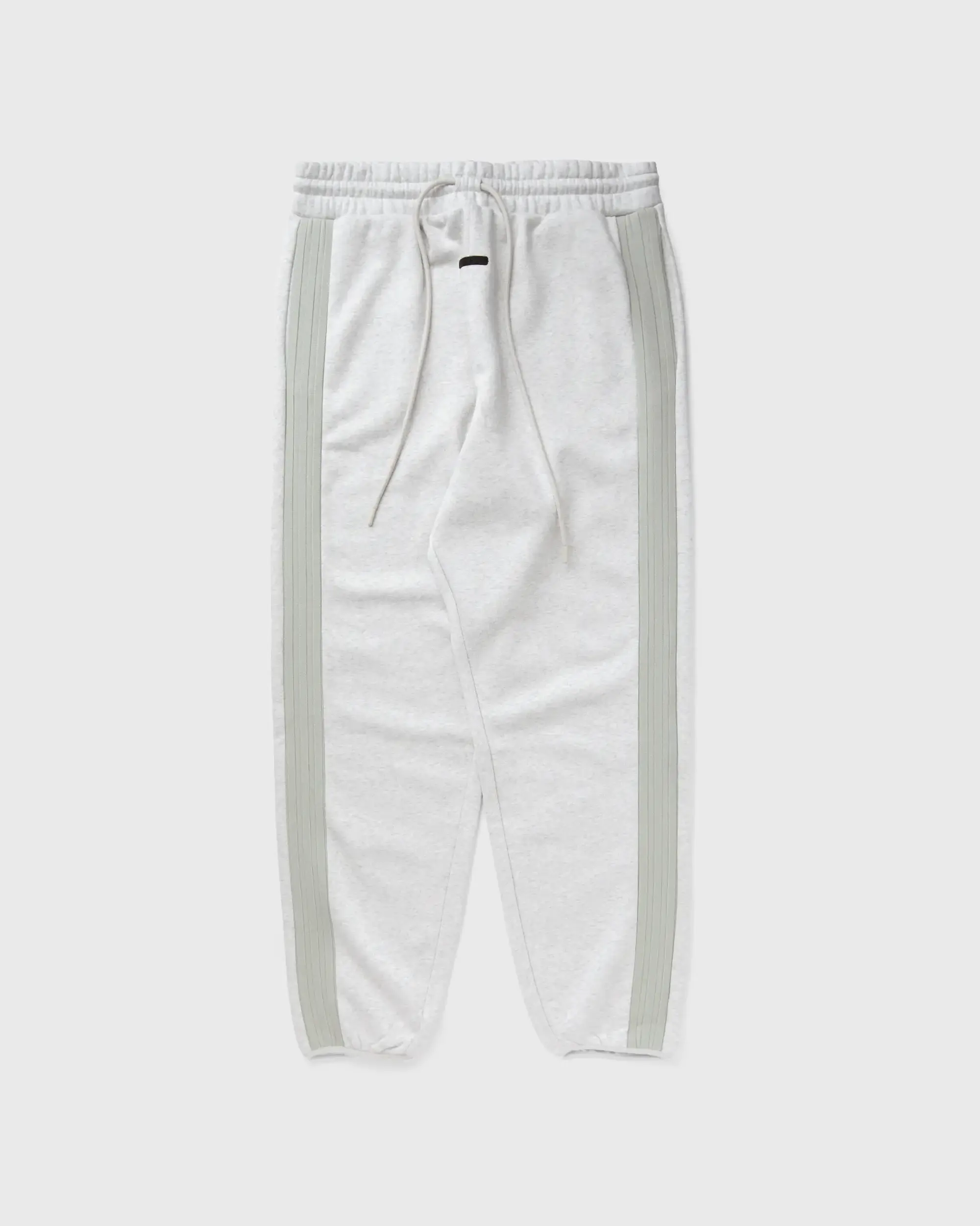 adidas Originals ATHLETICS HPANT