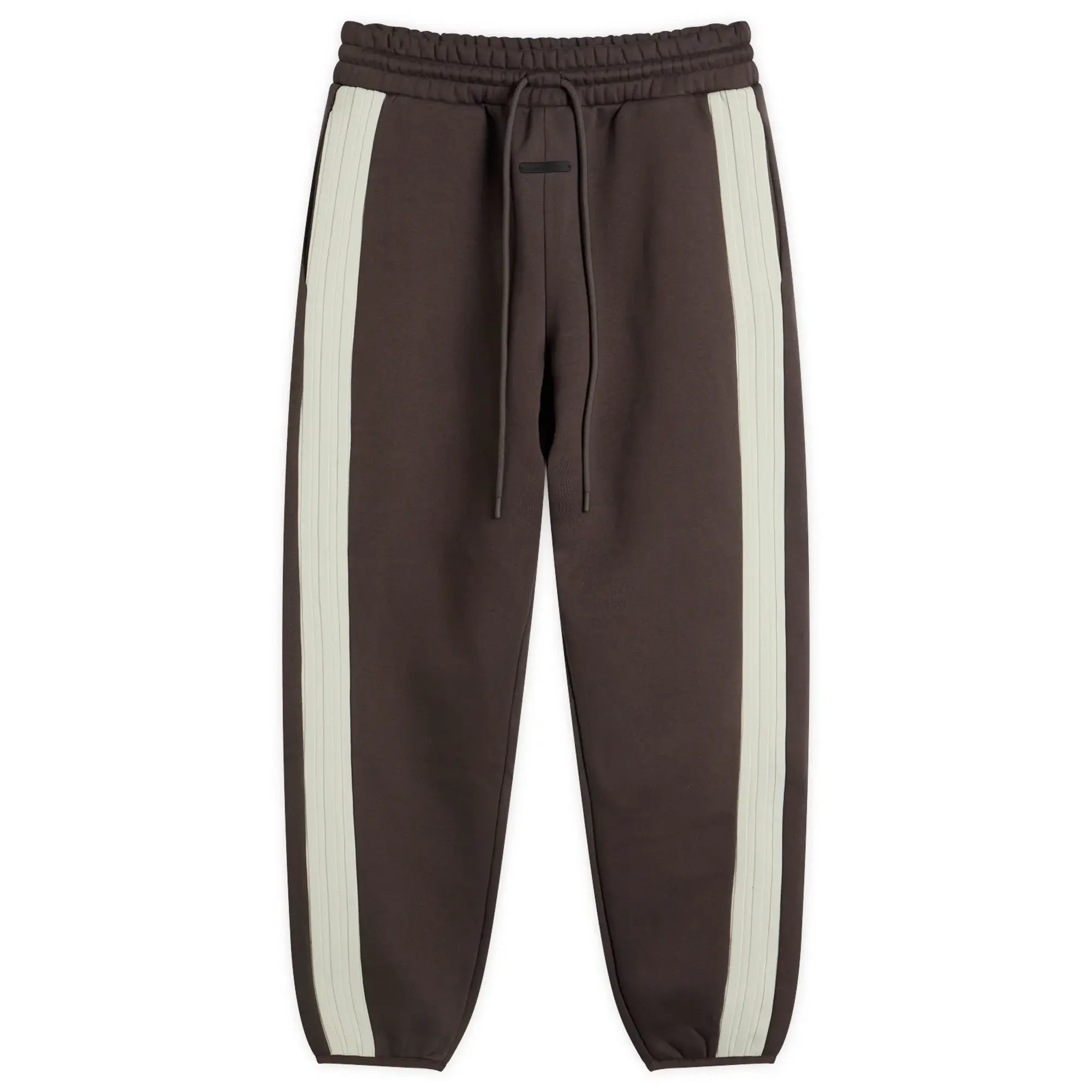 adidas Originals adidas x Fear Of God Athletics Cargo Pant Night Brown