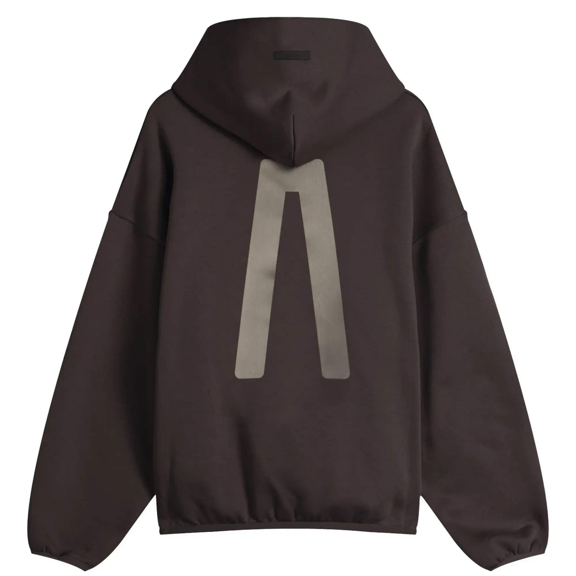 adidas Originals adidas x Fear Of God Athletics Hoodie Night