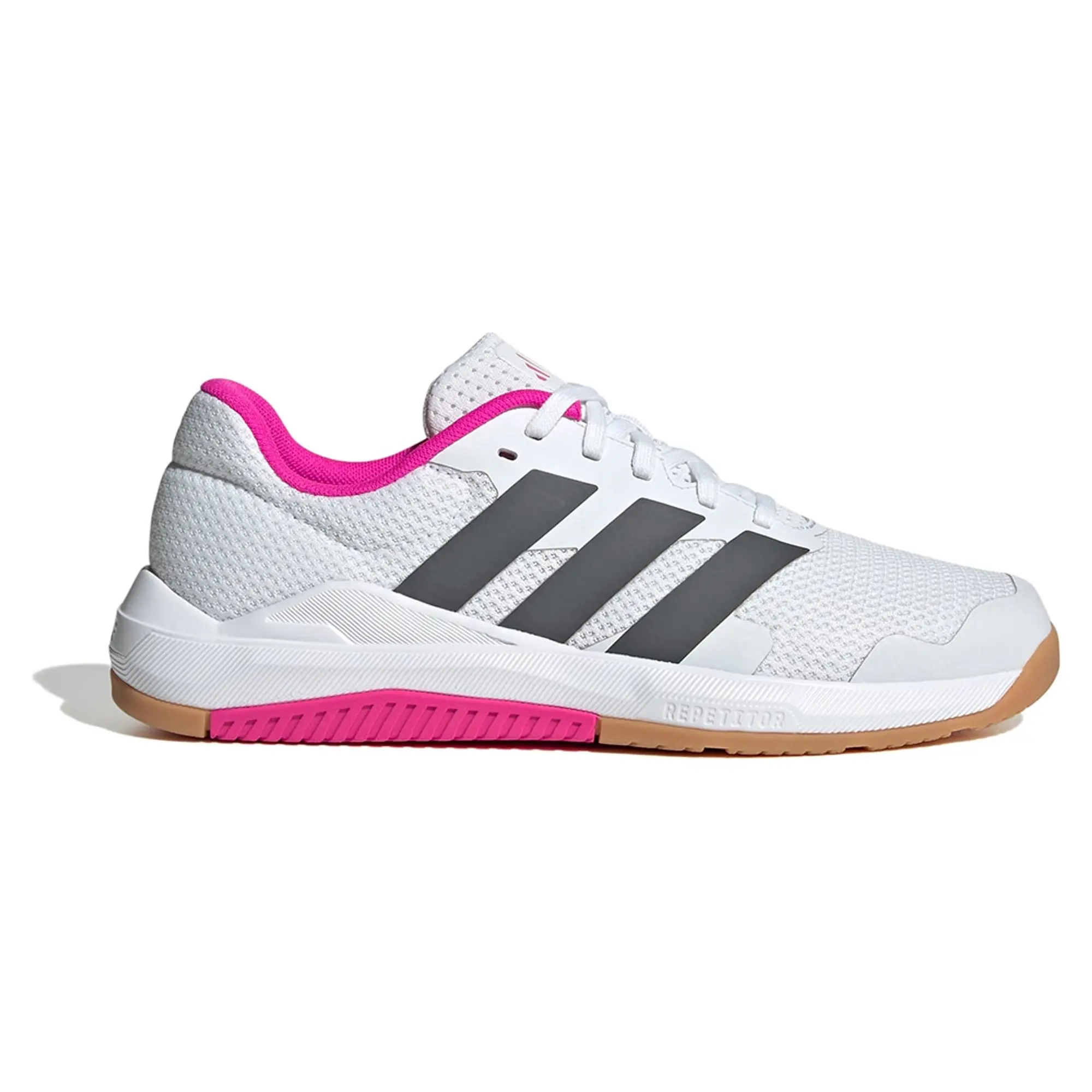 Adidas Dropset Base Trainers