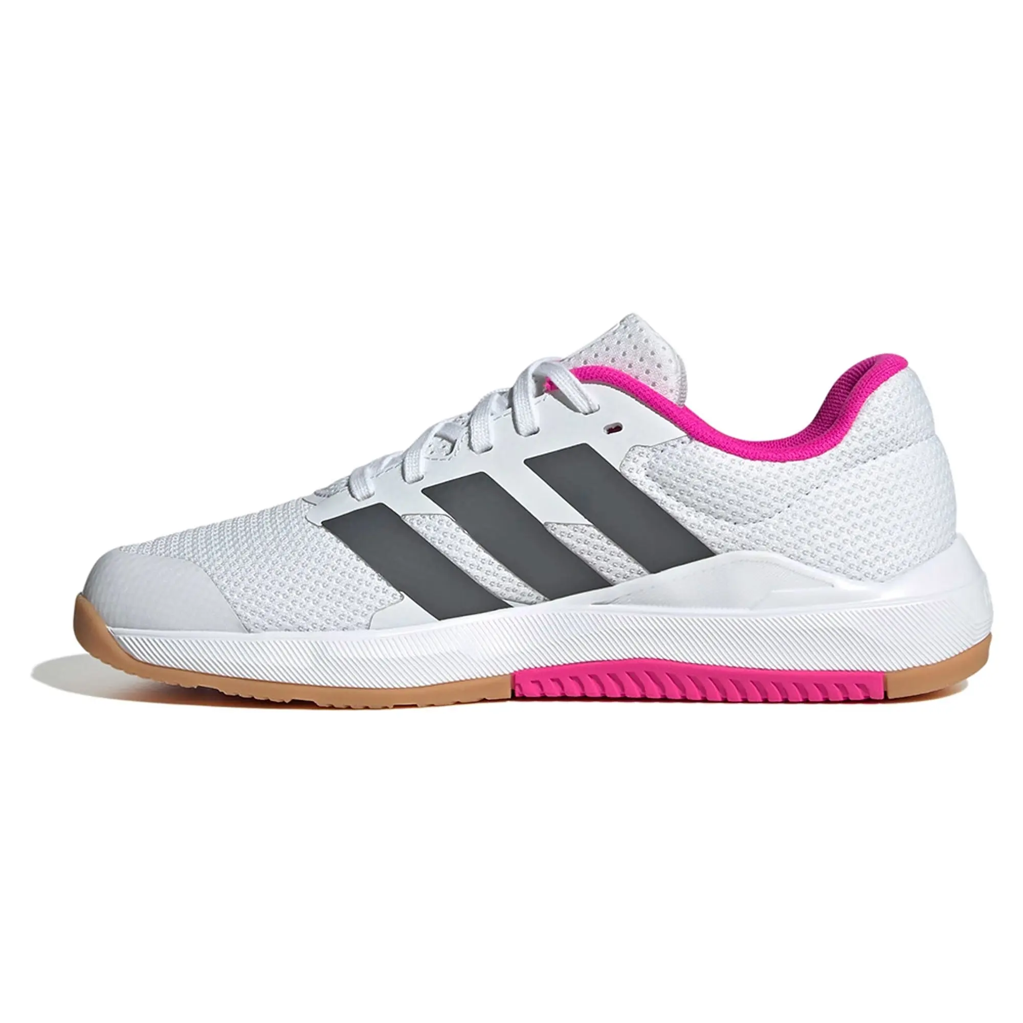 Adidas Dropset Base Trainers