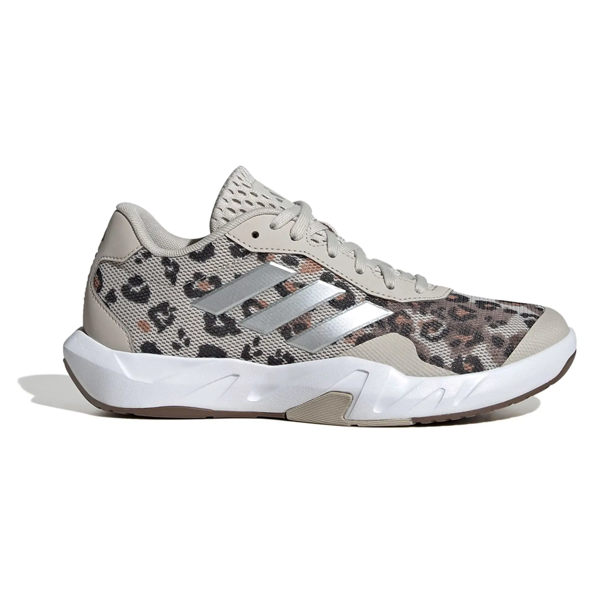 Adidas Amplimove Versatile Trainers