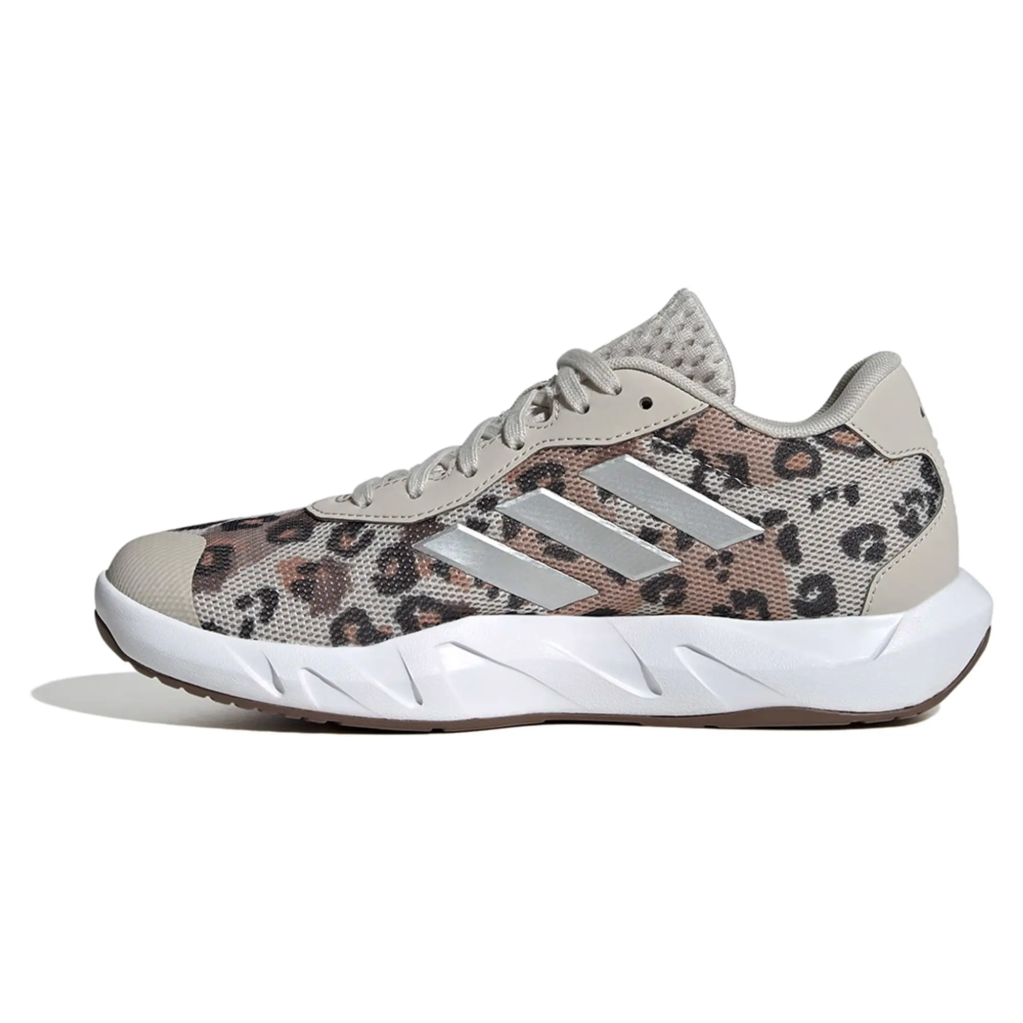 Adidas Amplimove Versatile Trainers