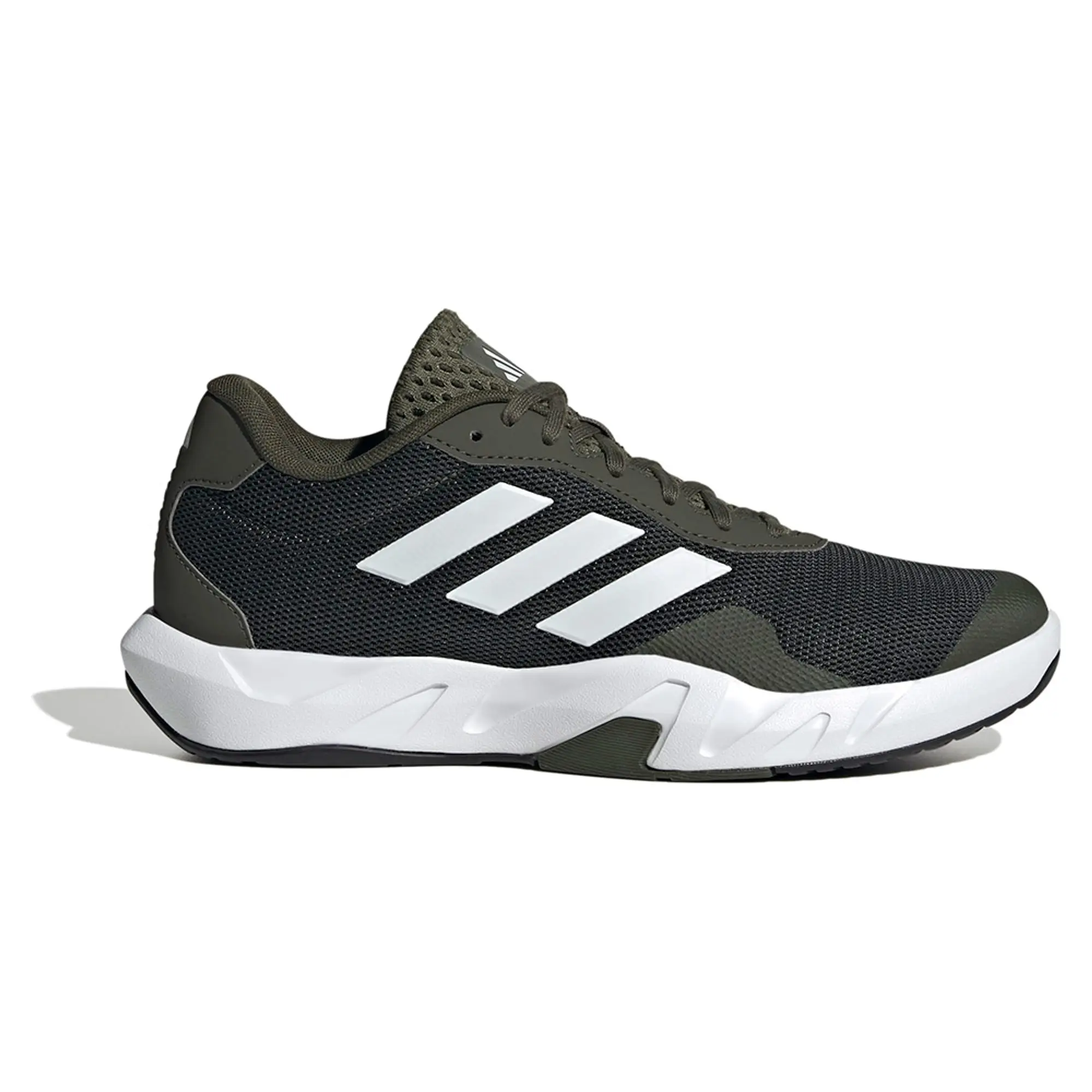 Adidas Amplimove Versatile Trainers