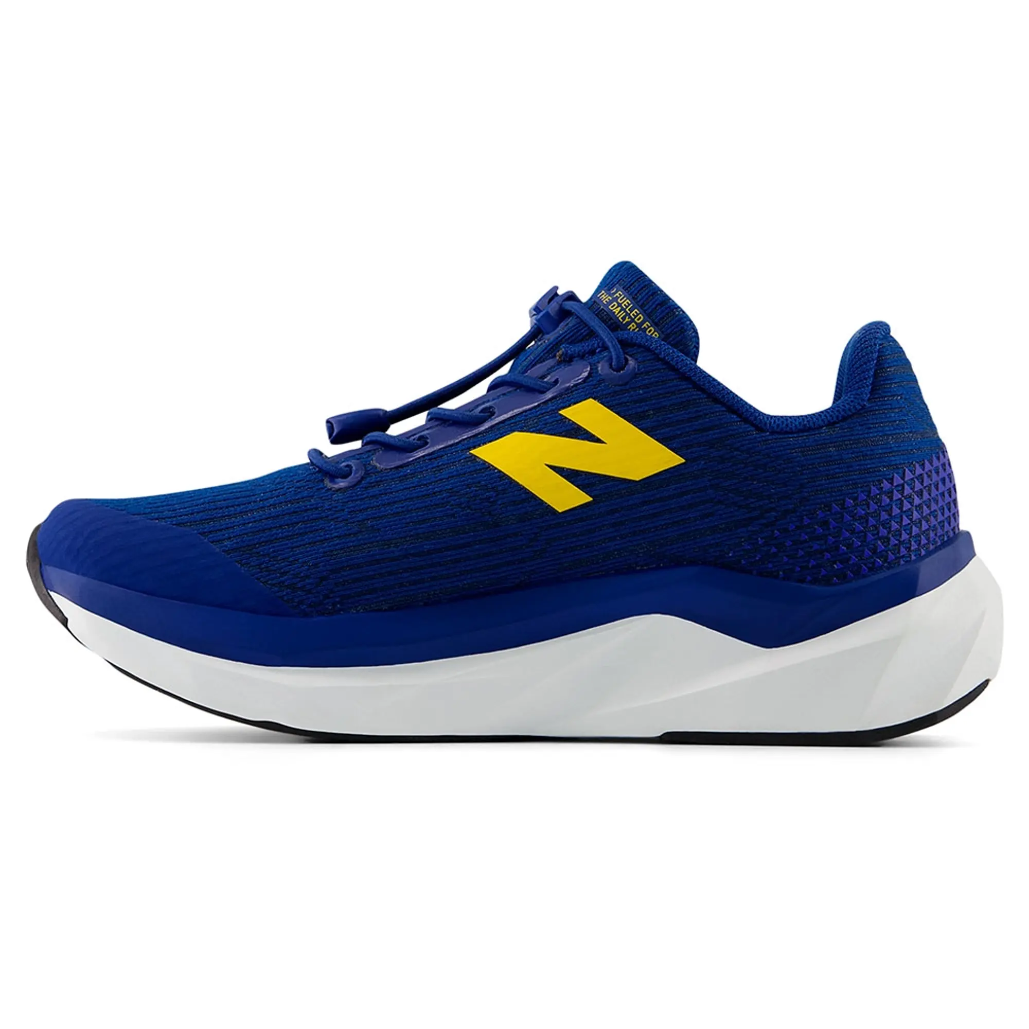 New Balance Bungee Fuelcell Propel V5 Running Shoes