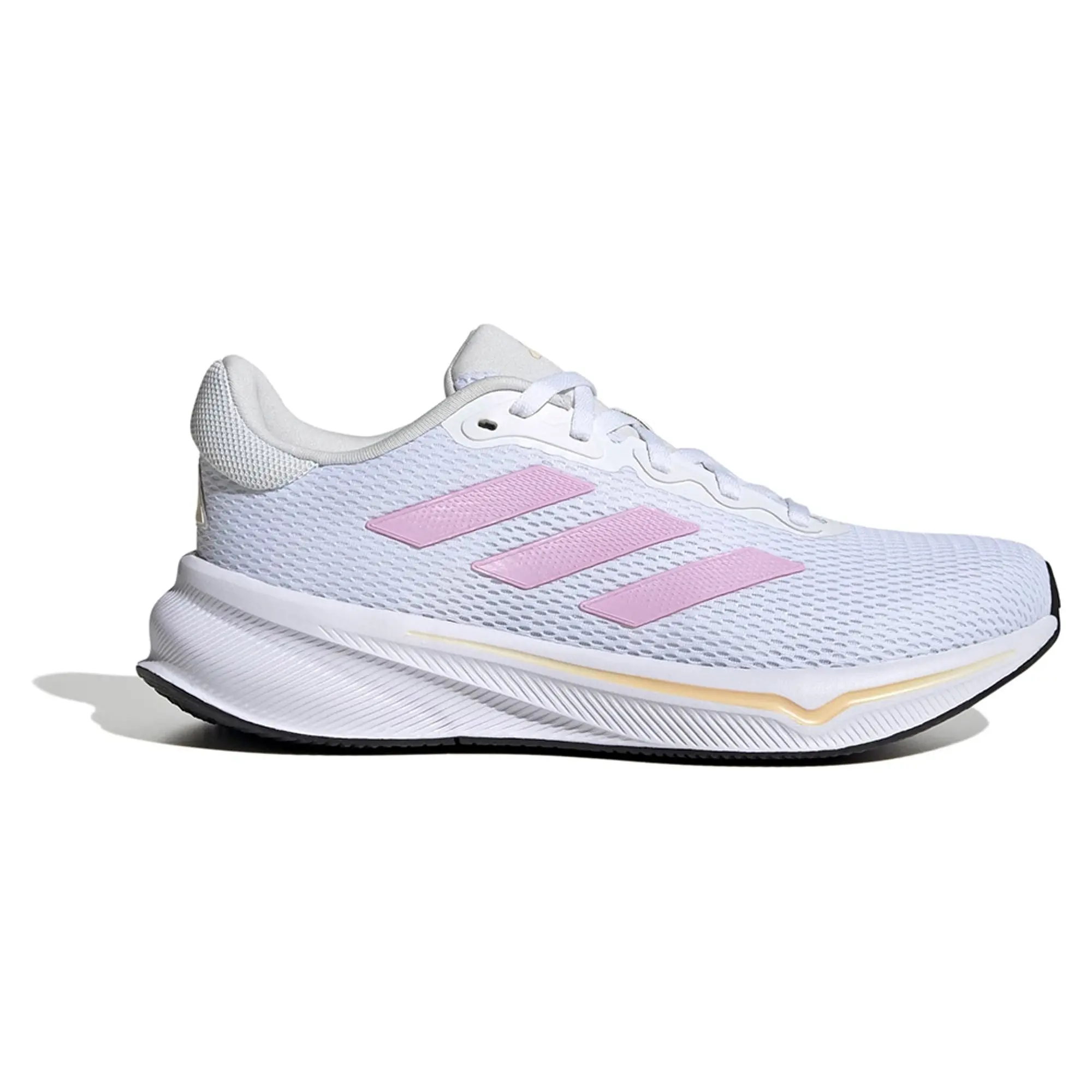 Adidas Response Running Shoes