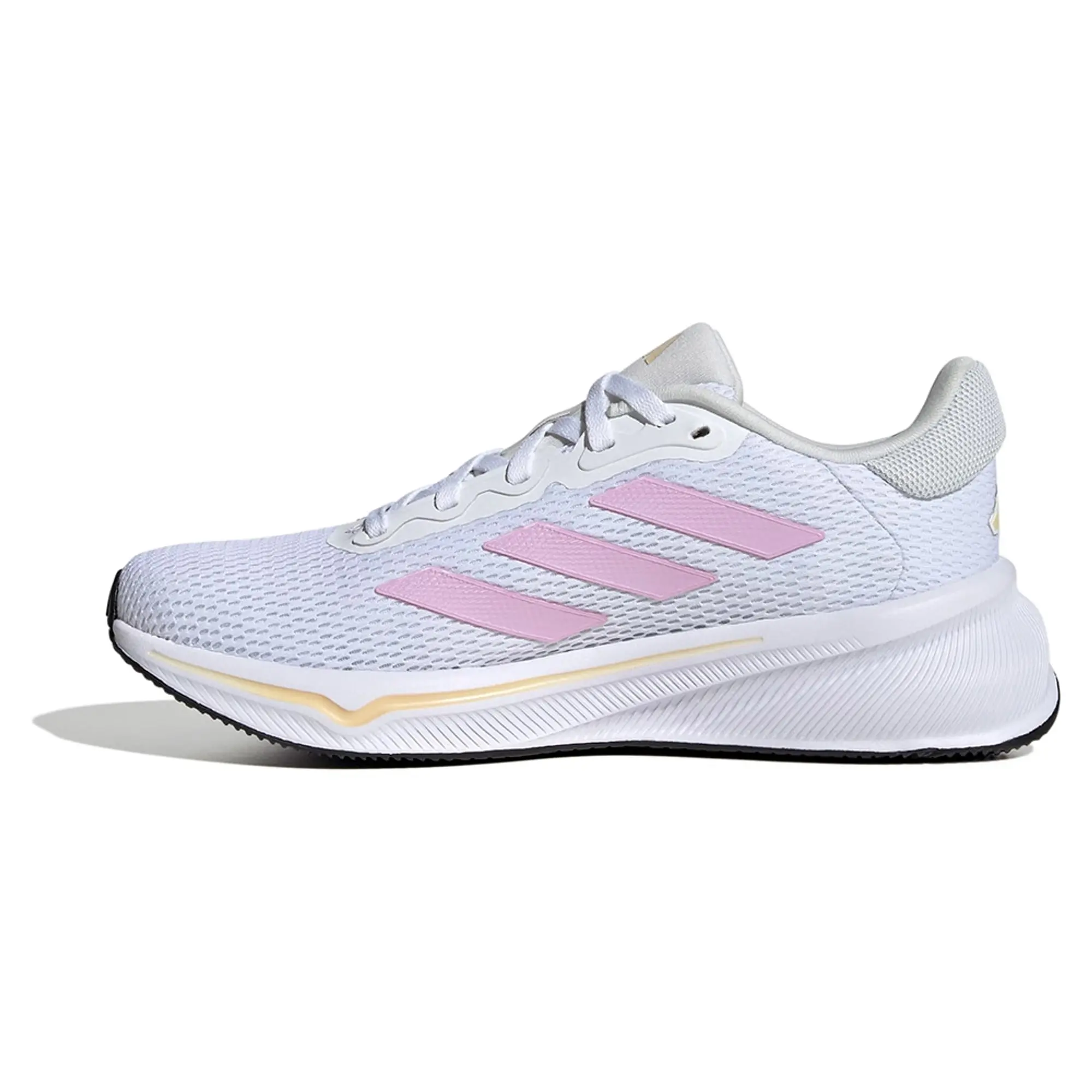 Adidas Response Running Shoes