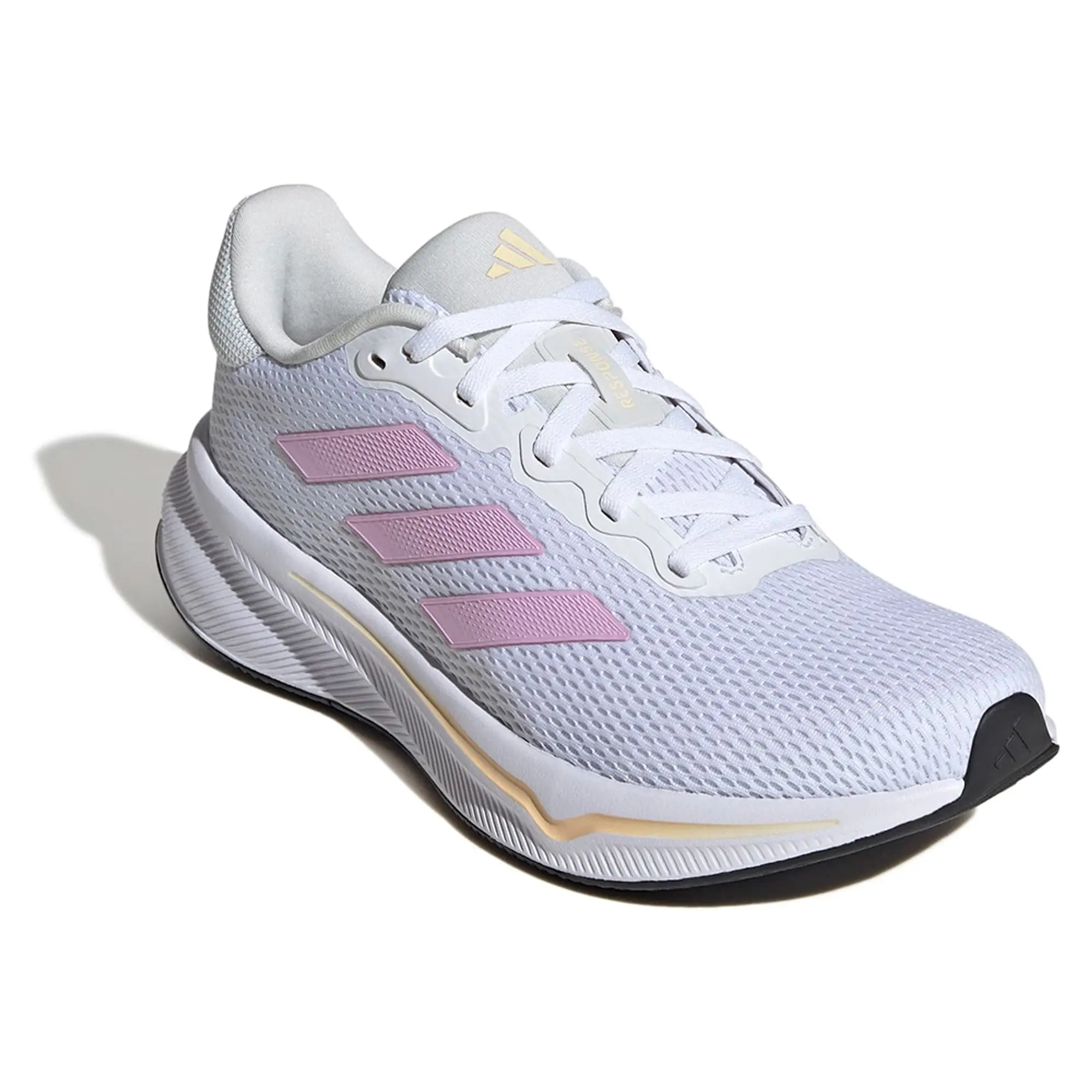 Adidas Response Running Shoes