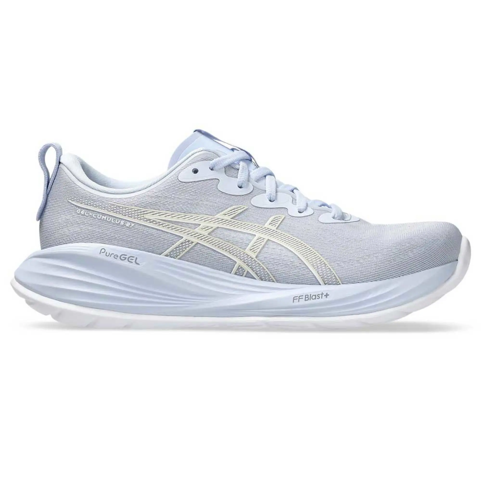 Asics Gel Cumulus 27 Running Shoes