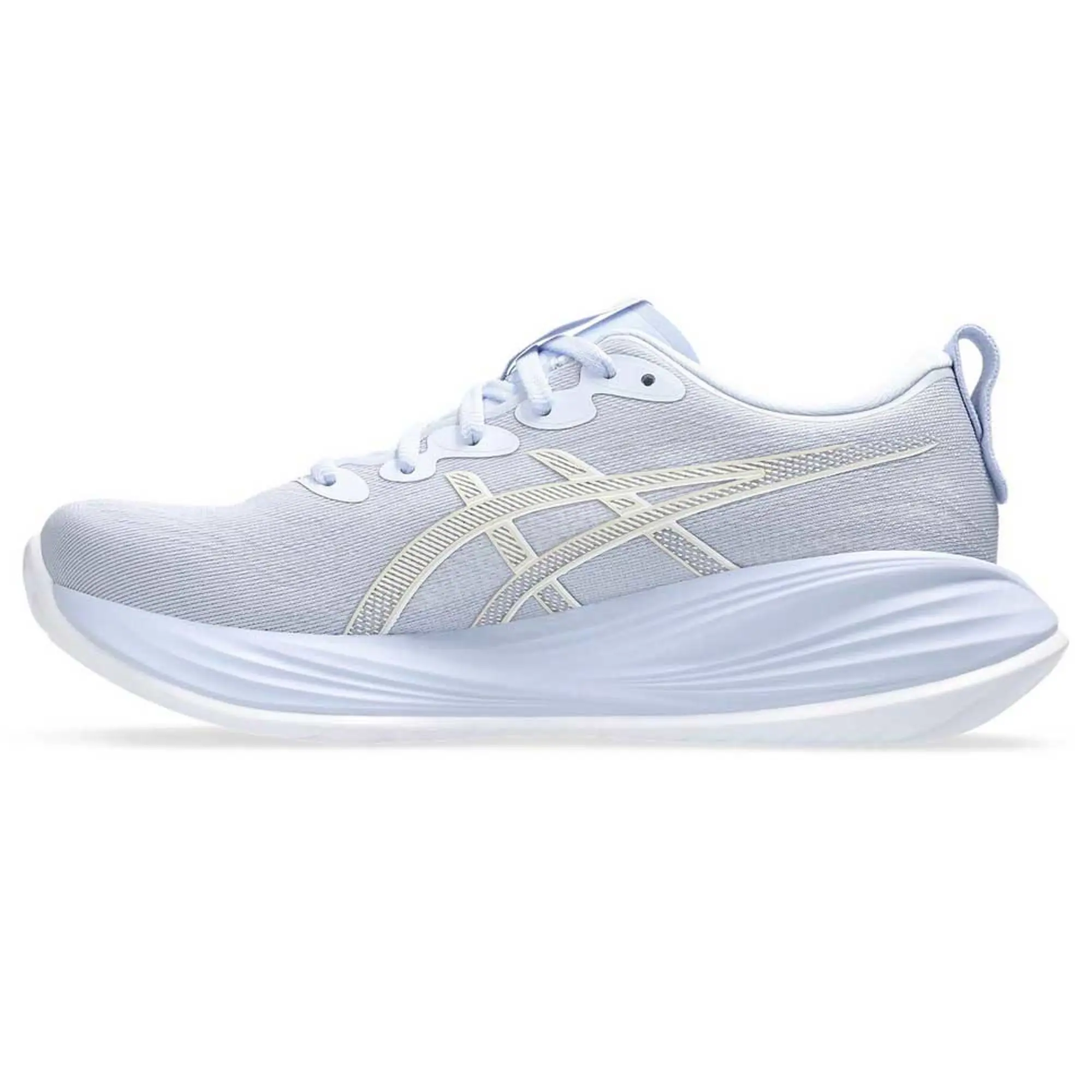 Asics Gel Cumulus 27 Running Shoes