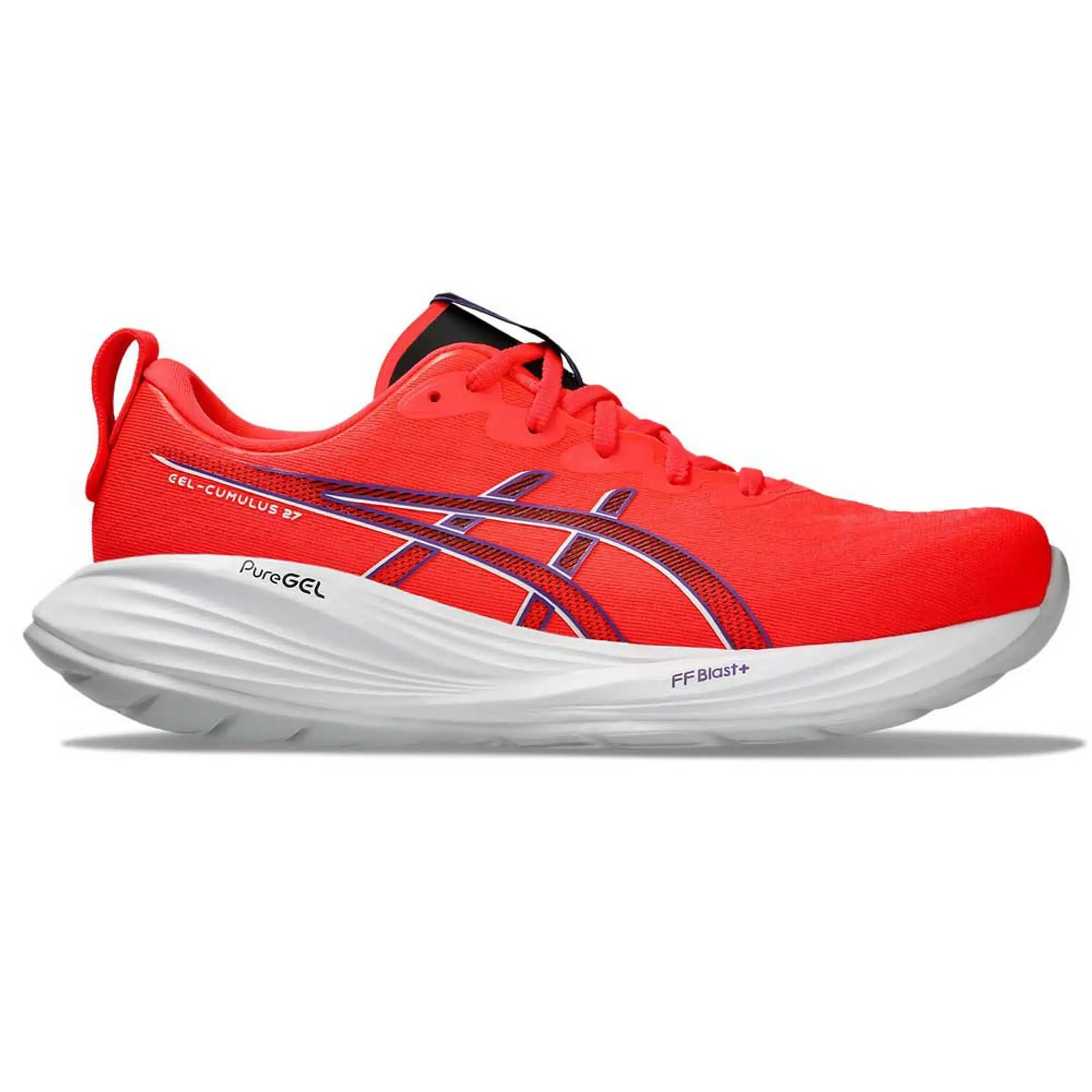 Asics Gel Cumulus 27 Running Shoes