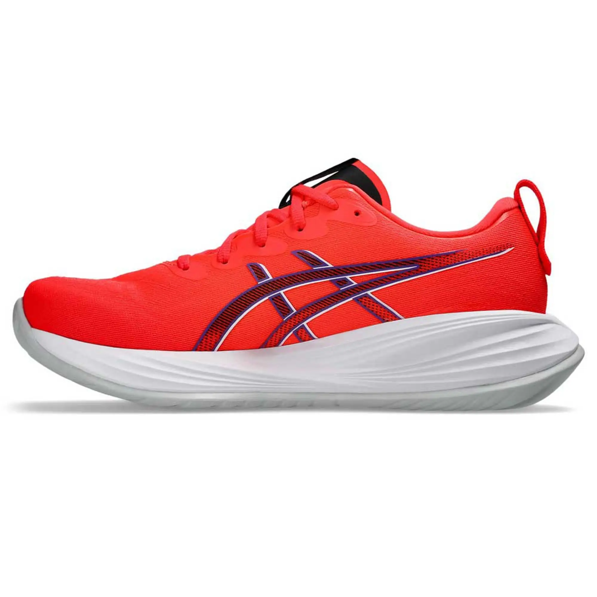 Asics Gel Cumulus 27 Running Shoes