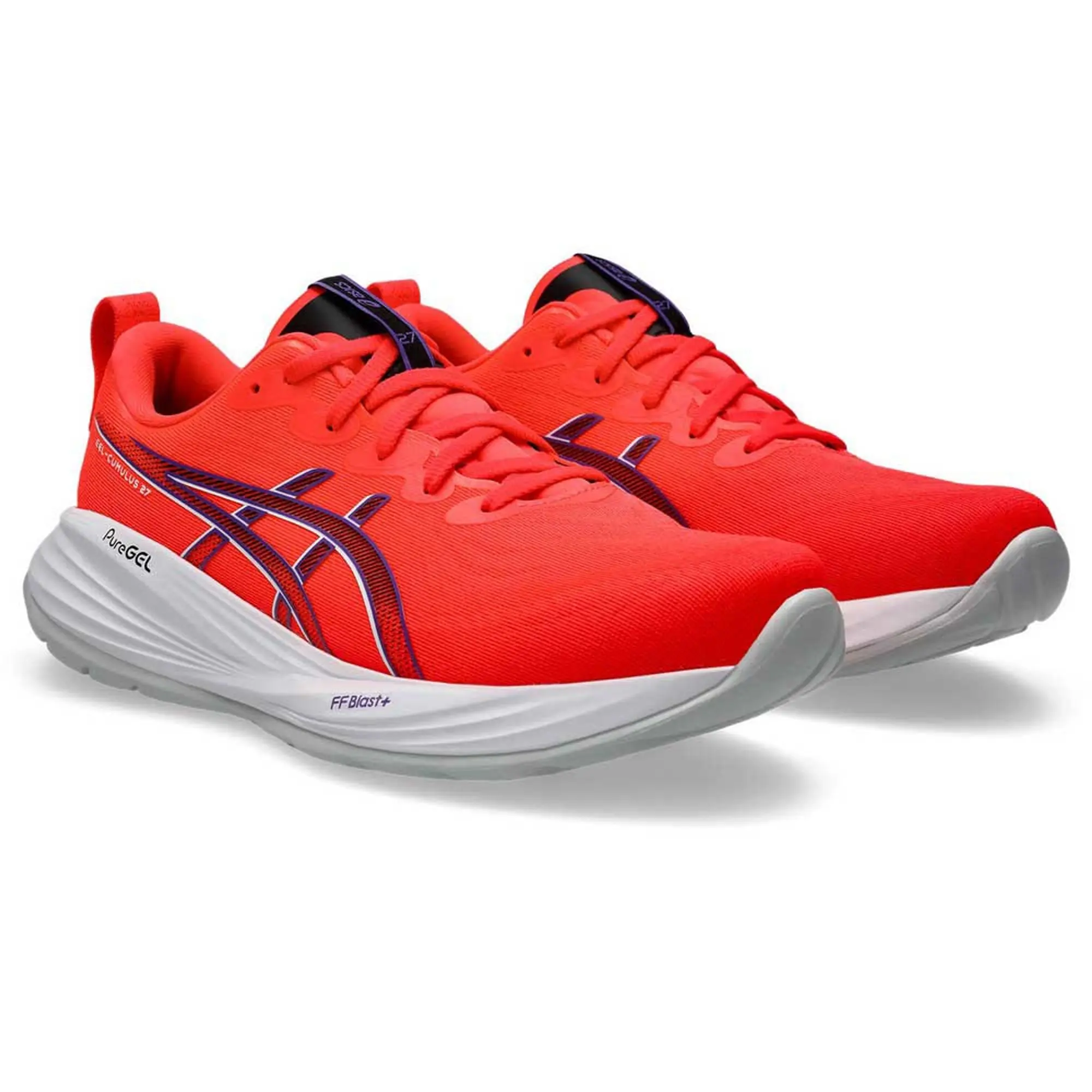 Asics Gel Cumulus 27 Running Shoes