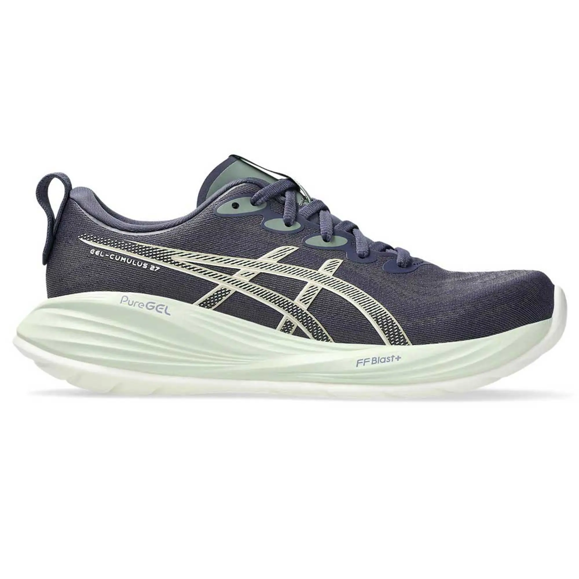 Asics Gel Cumulus 27 Running Shoes