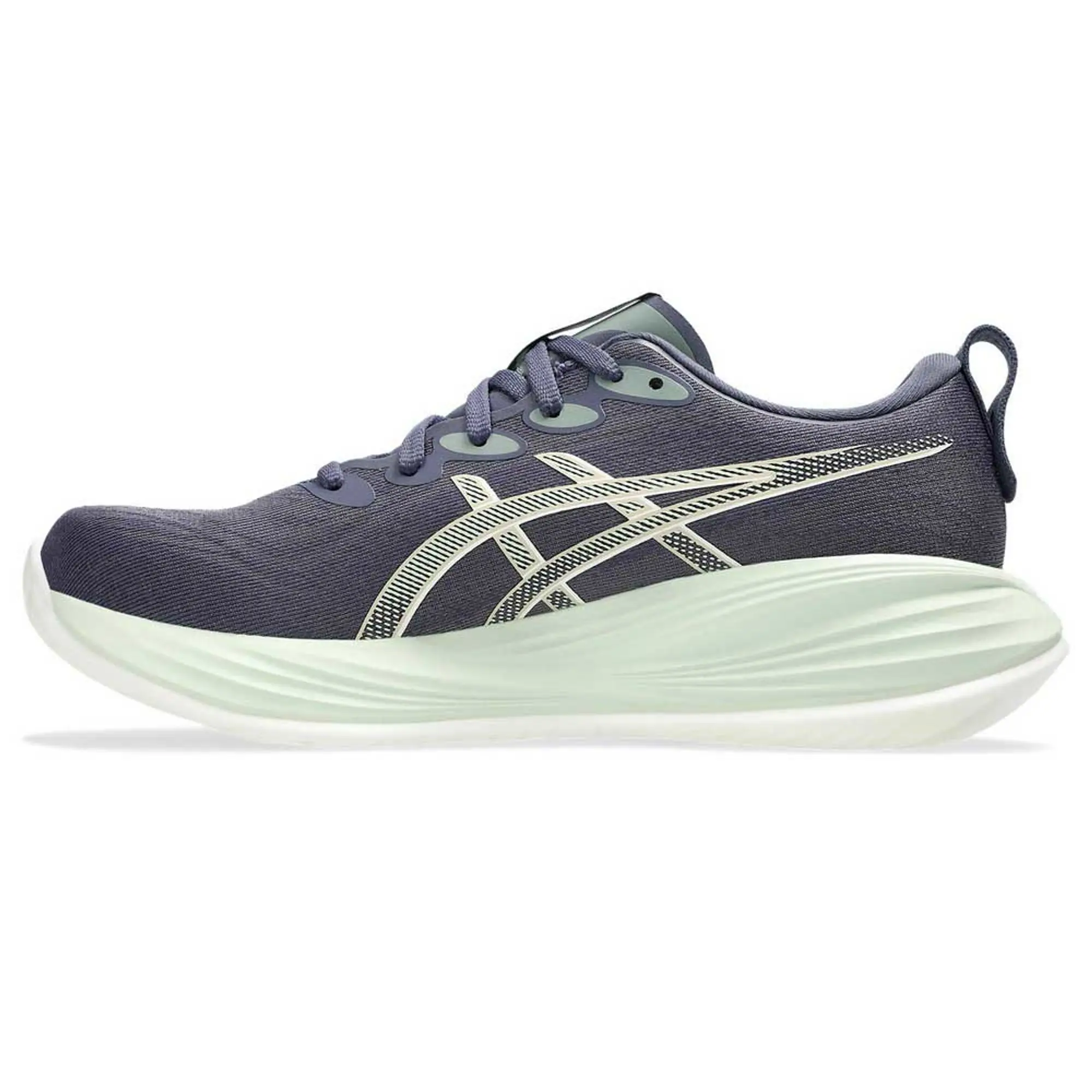 Asics Gel Cumulus 27 Running Shoes