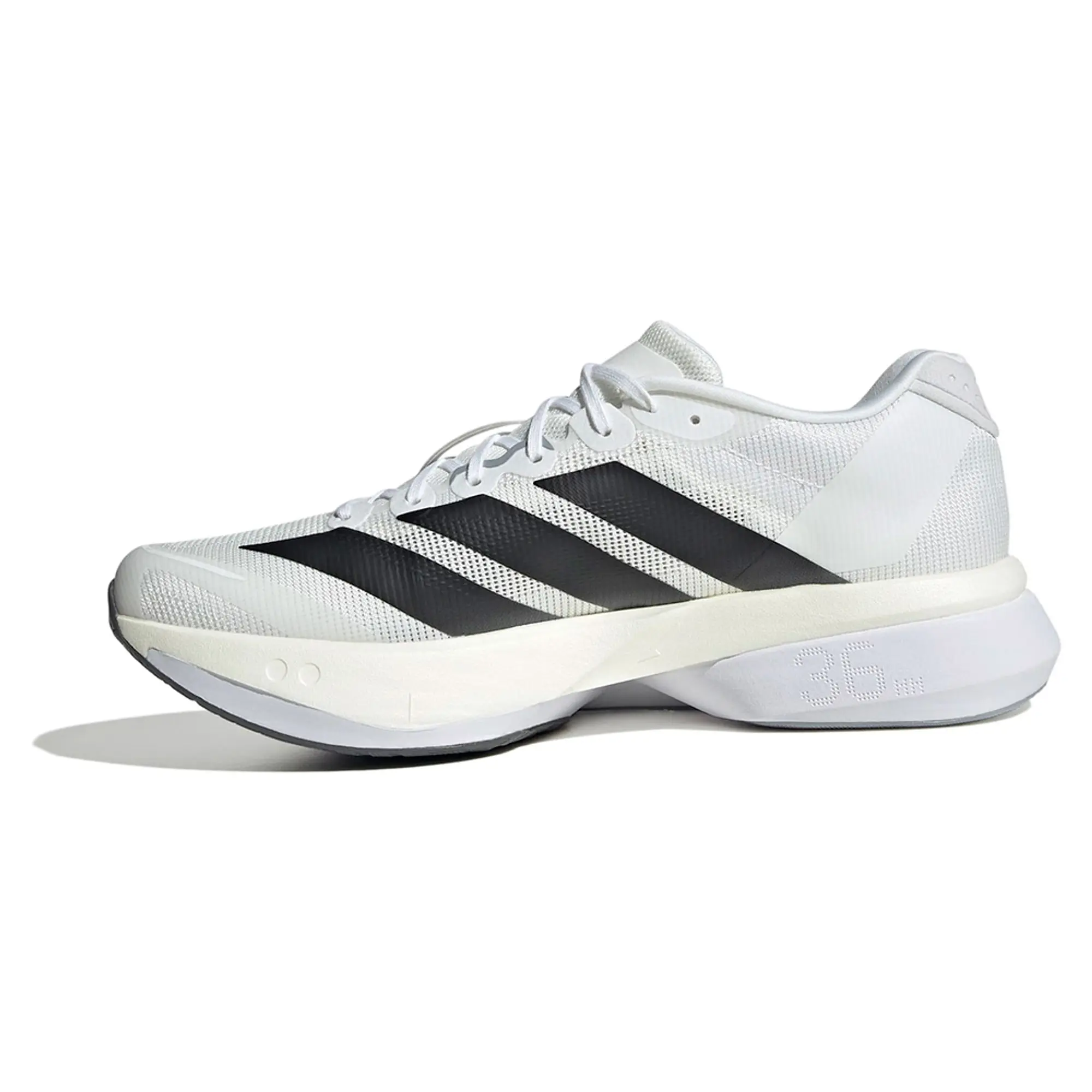 Adidas Adizero Boston 13 Running Shoes