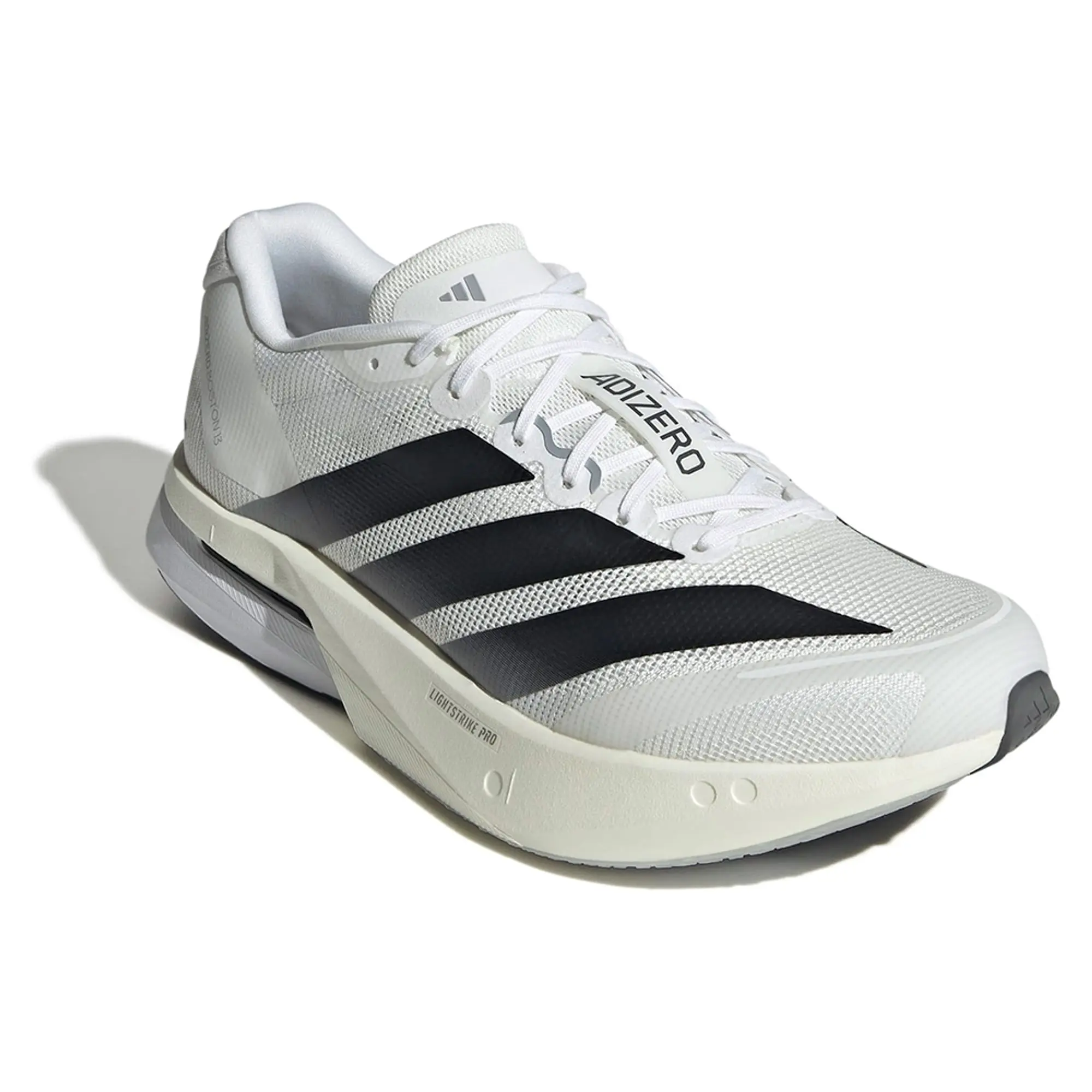 Adidas Adizero Boston 13 Running Shoes