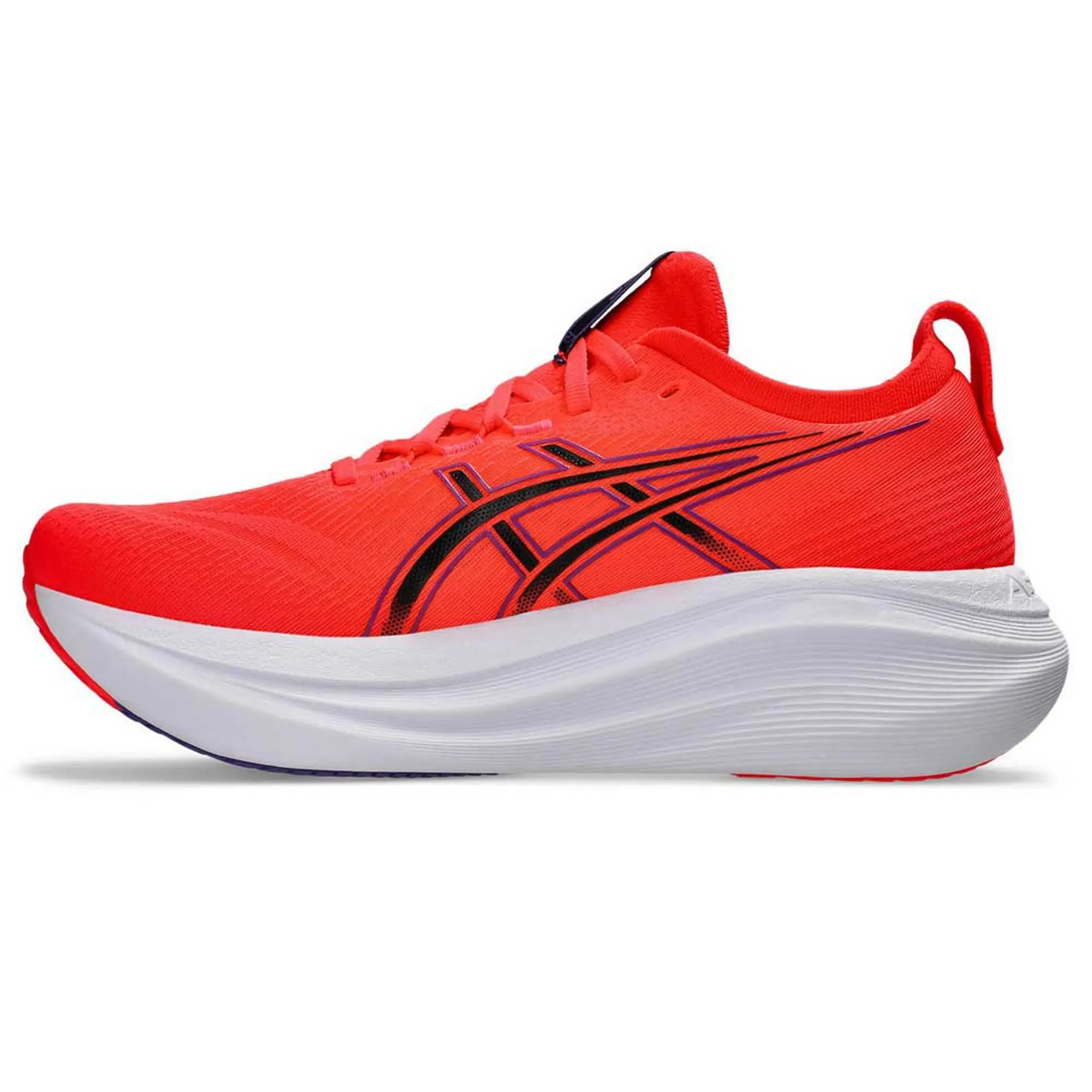 Asics Gel Nimbus 27 Running Shoes