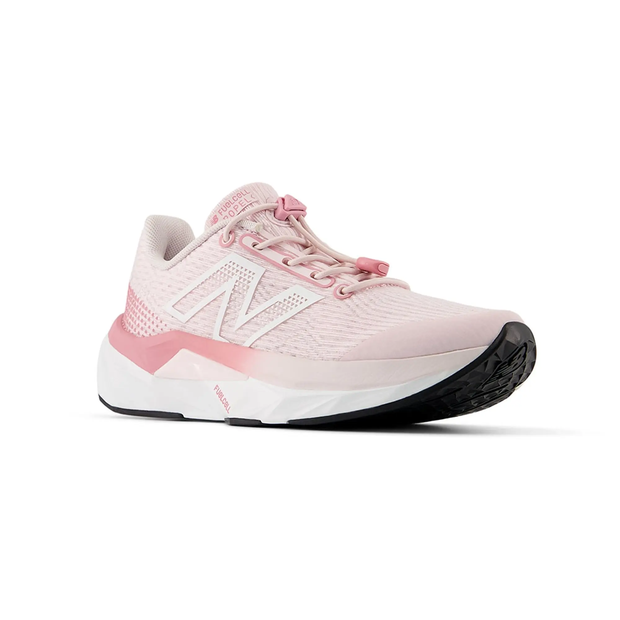 New Balance Bungee Fuelcell Propel V5 Running Shoes