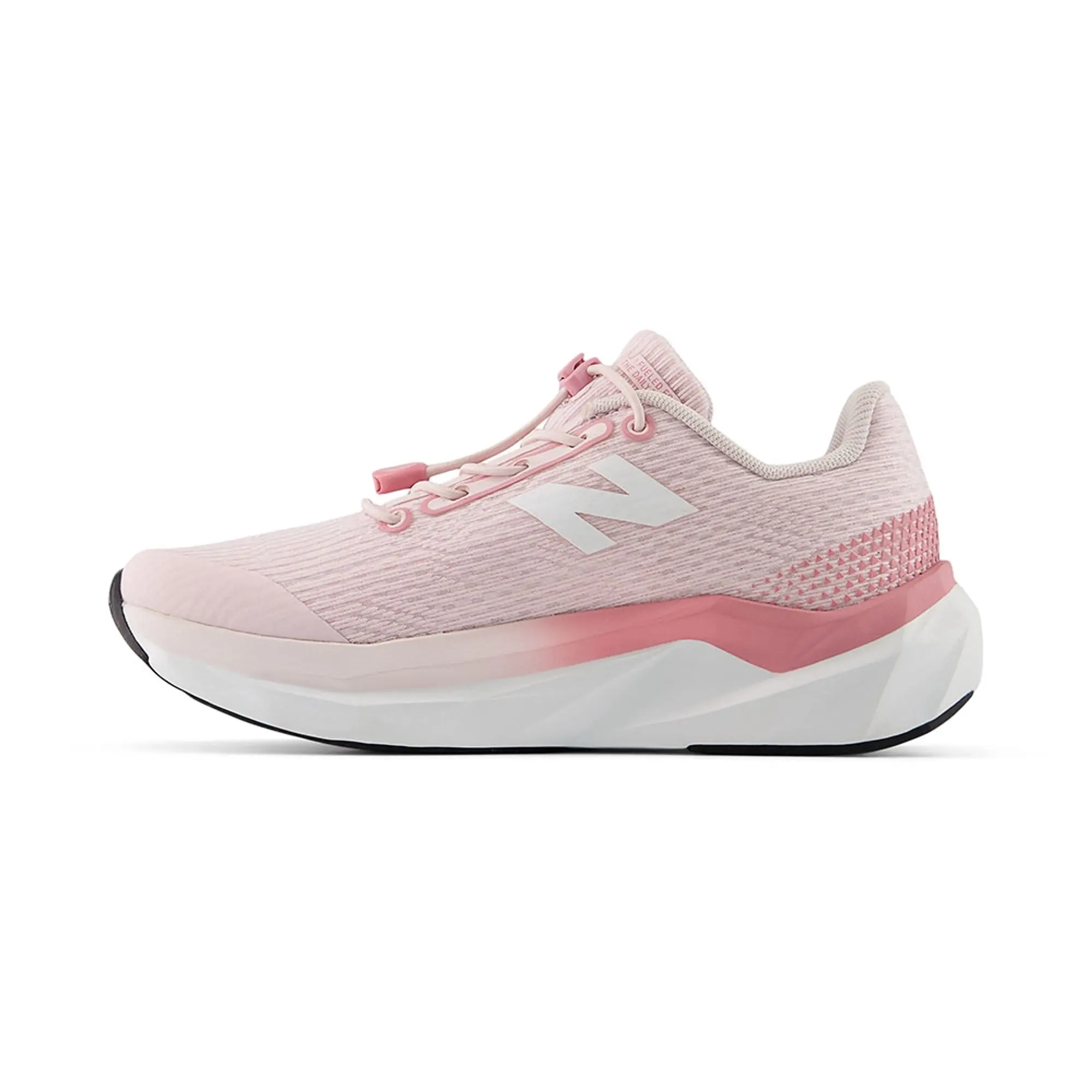 New Balance Bungee Fuelcell Propel V5 Running Shoes