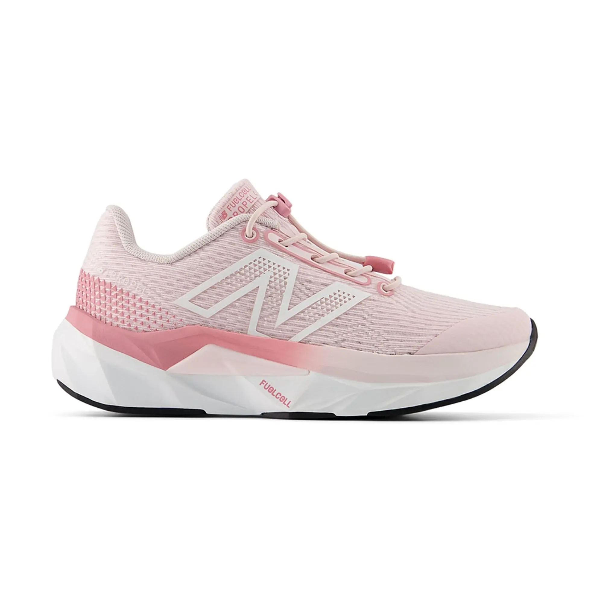 New Balance Bungee Fuelcell Propel V5 Running Shoes