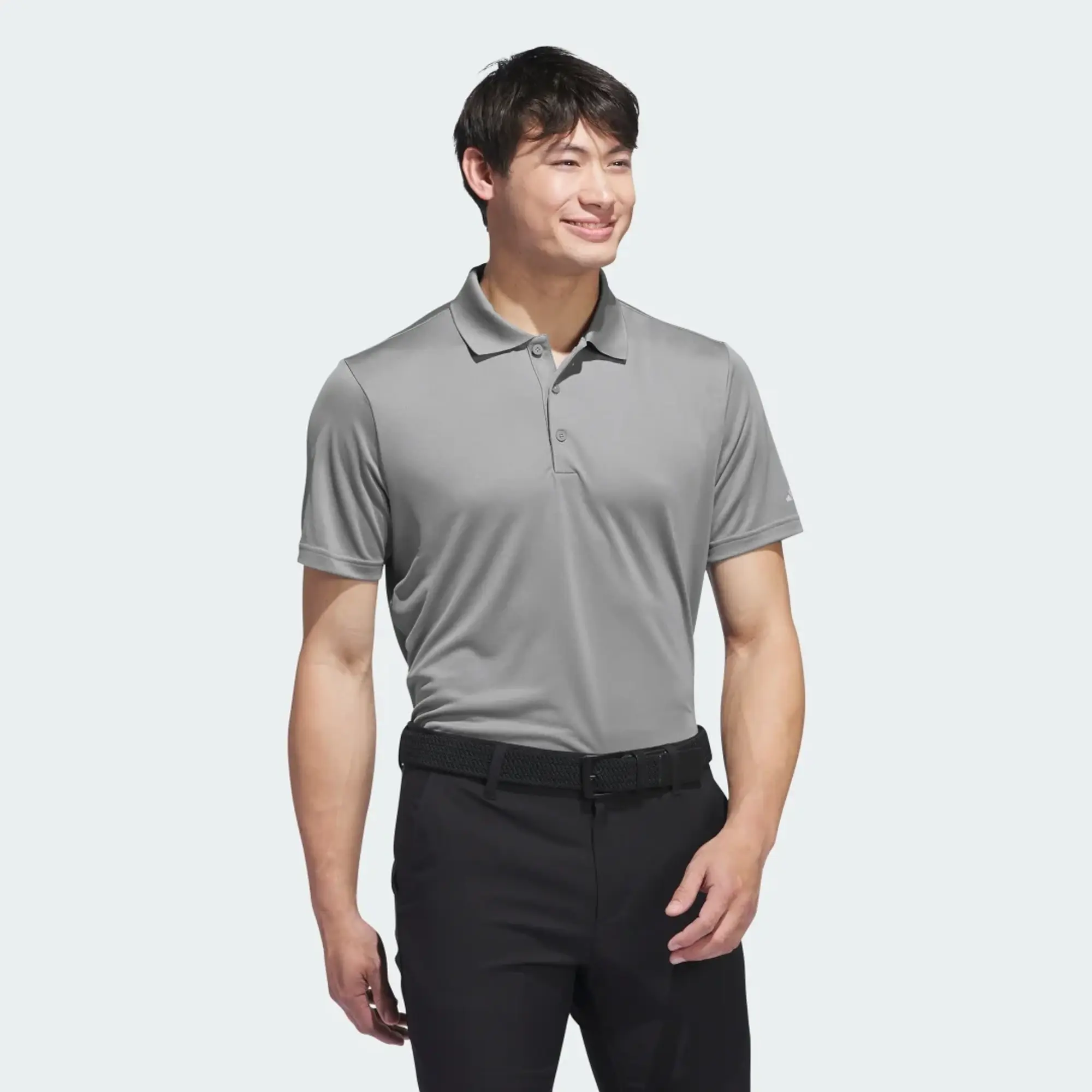 adidas Core adidas Performance Primegreen Polo Shirt