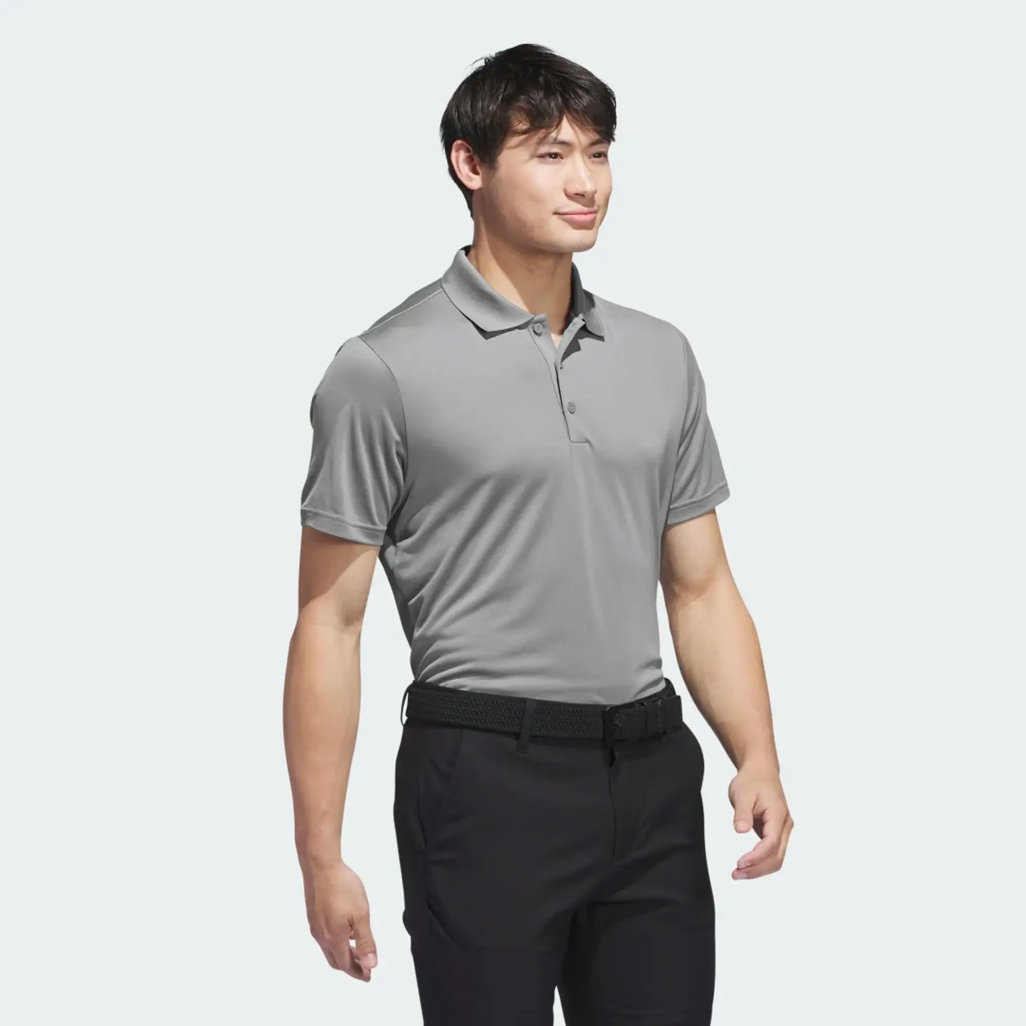 adidas Core adidas Performance Primegreen Polo Shirt