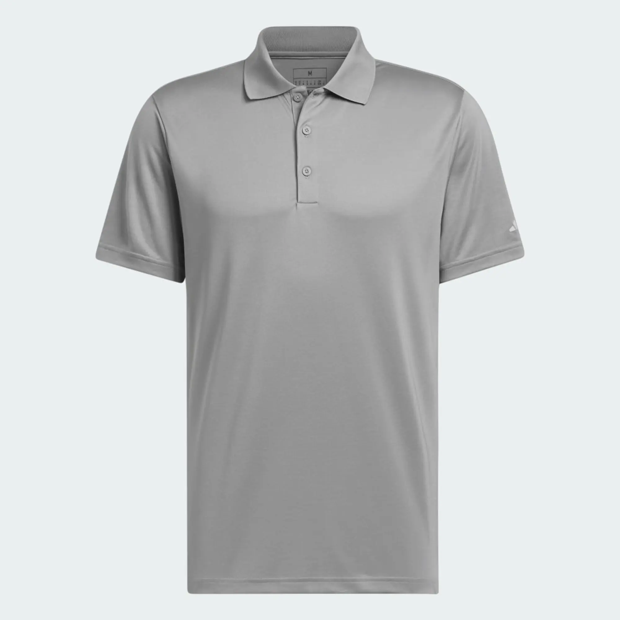 adidas Core adidas Performance Primegreen Polo Shirt