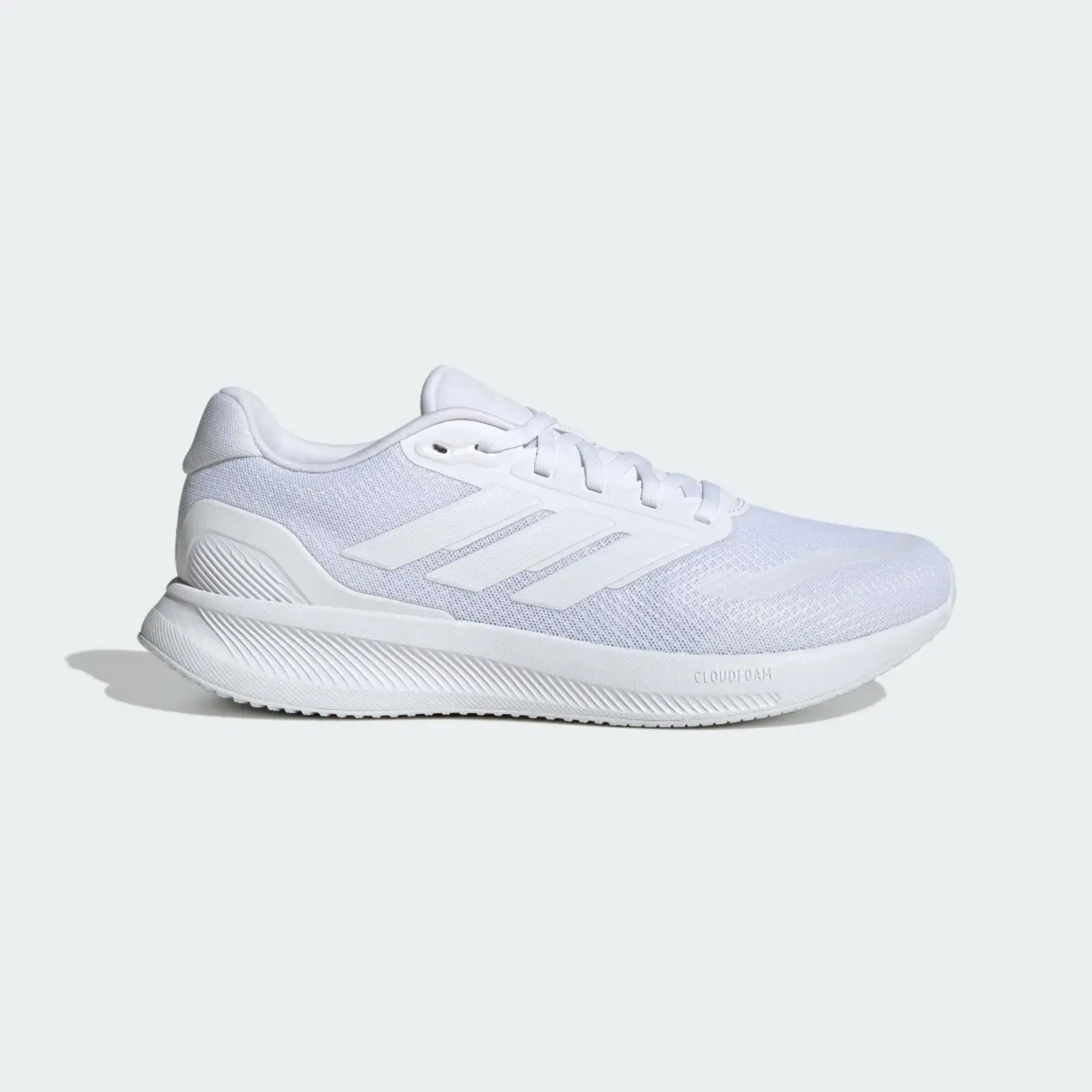 adidas Runfalcon 5 Wide Running Shoes