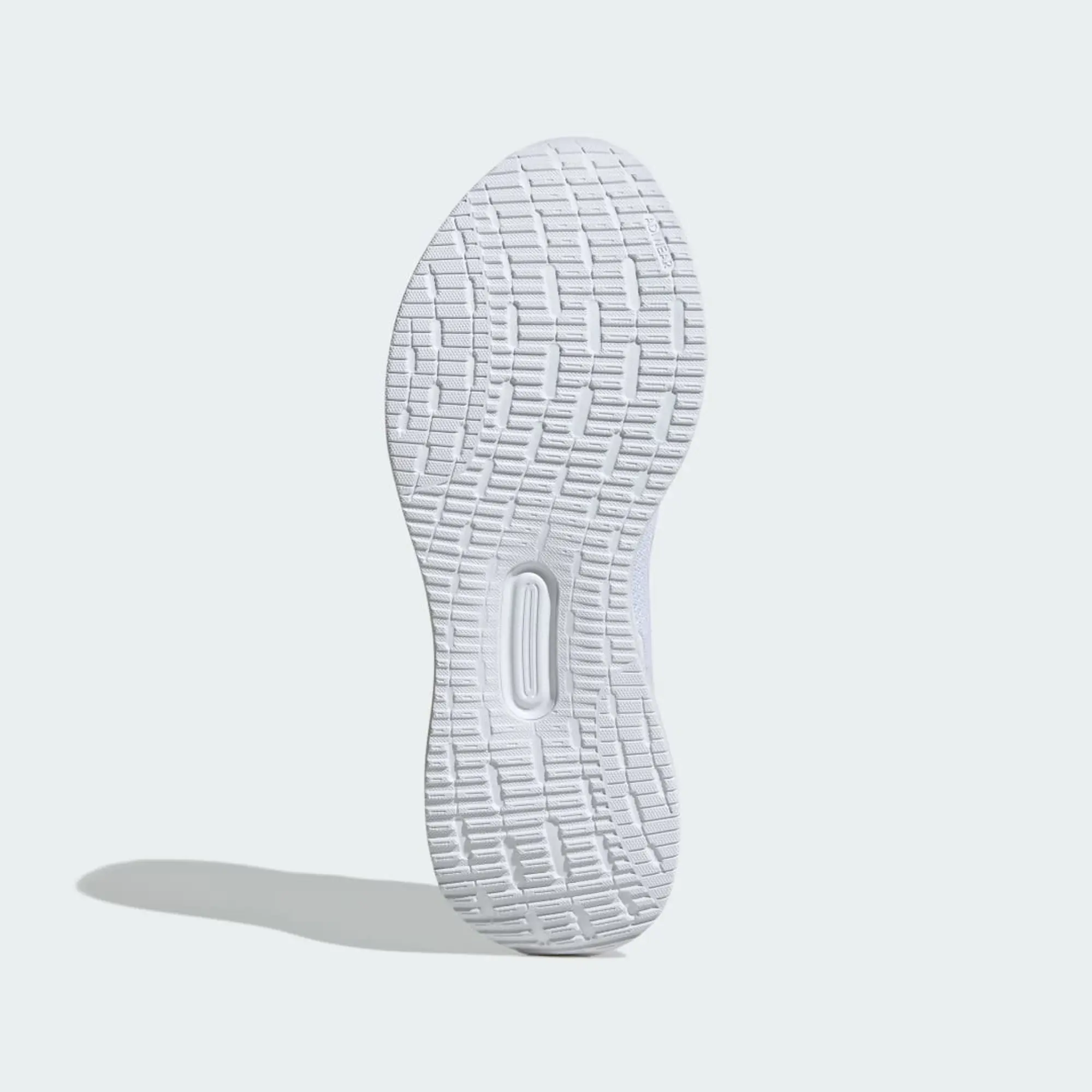 adidas Runfalcon 5 Wide Running Shoes