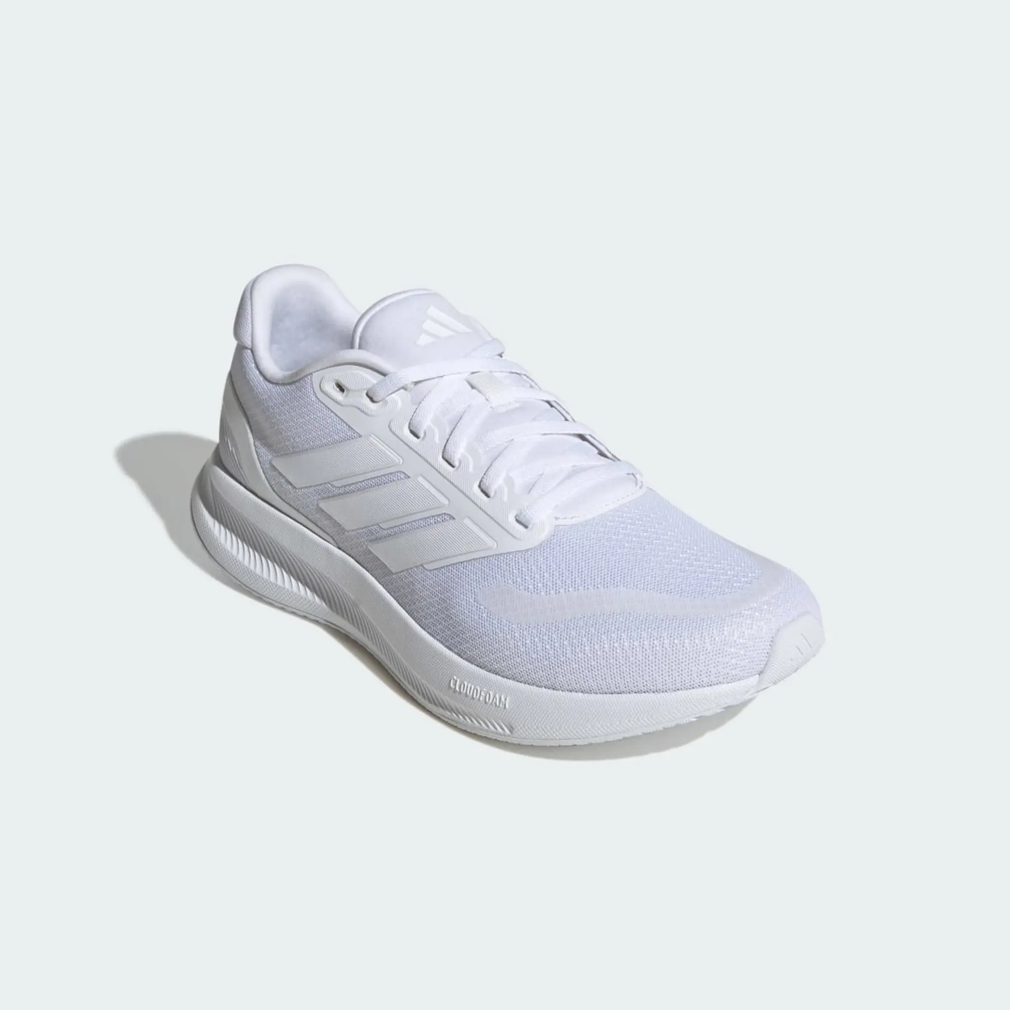 adidas Runfalcon 5 Wide Running Shoes