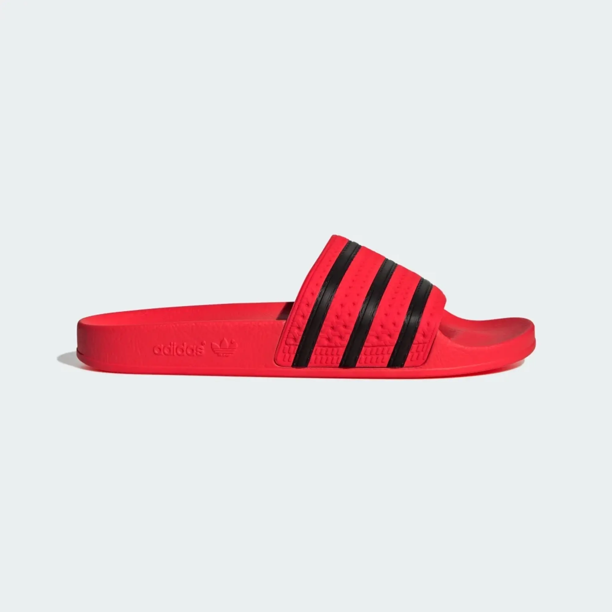 adidas Adilette Slides